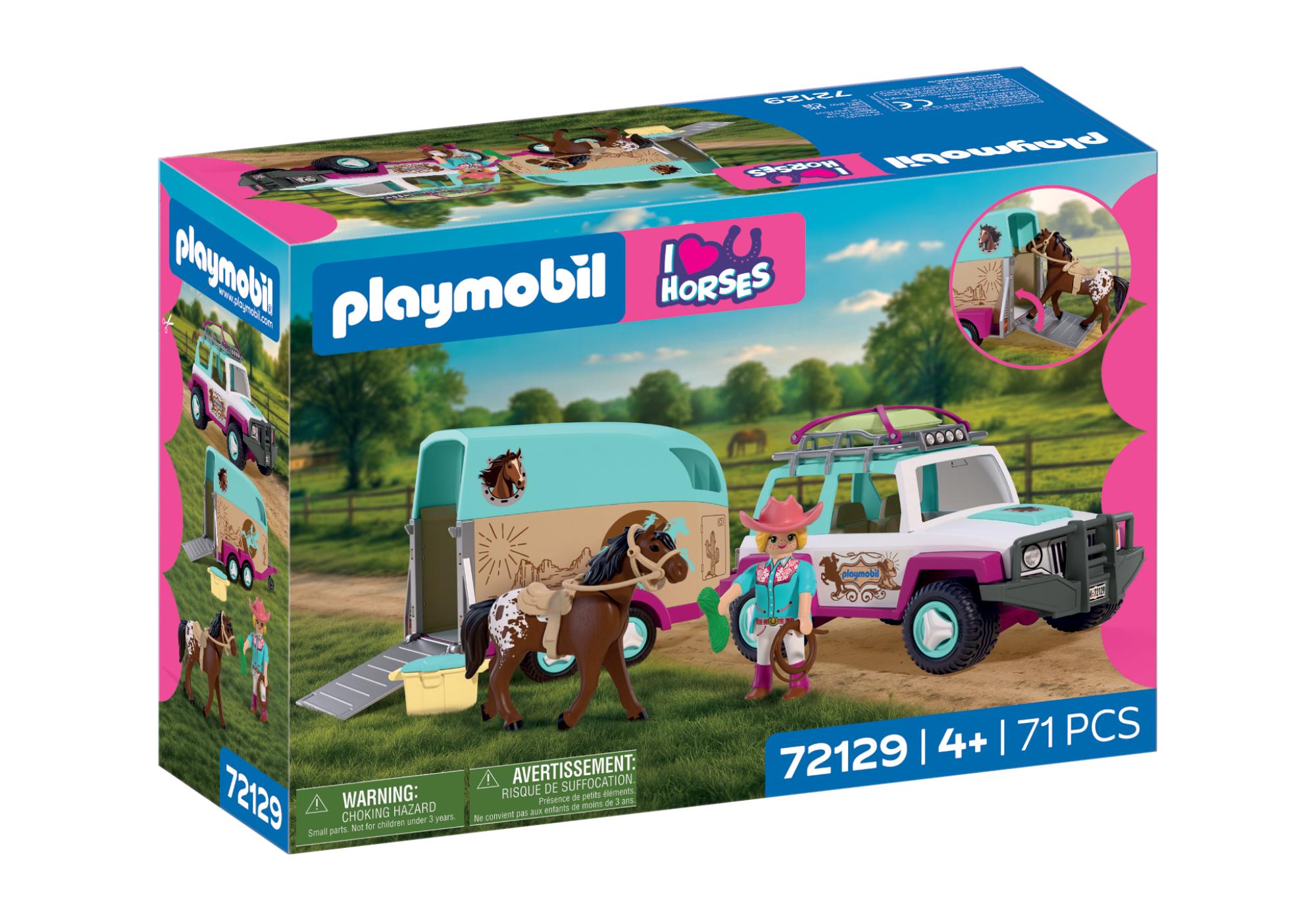 https://media.playmobil.com/i/playmobil/72129_product_box_front