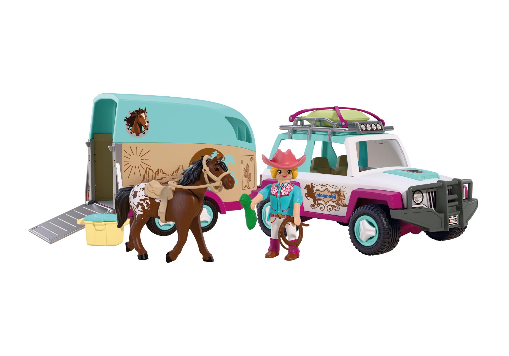 https://media.playmobil.com/i/playmobil/72129_product_detail