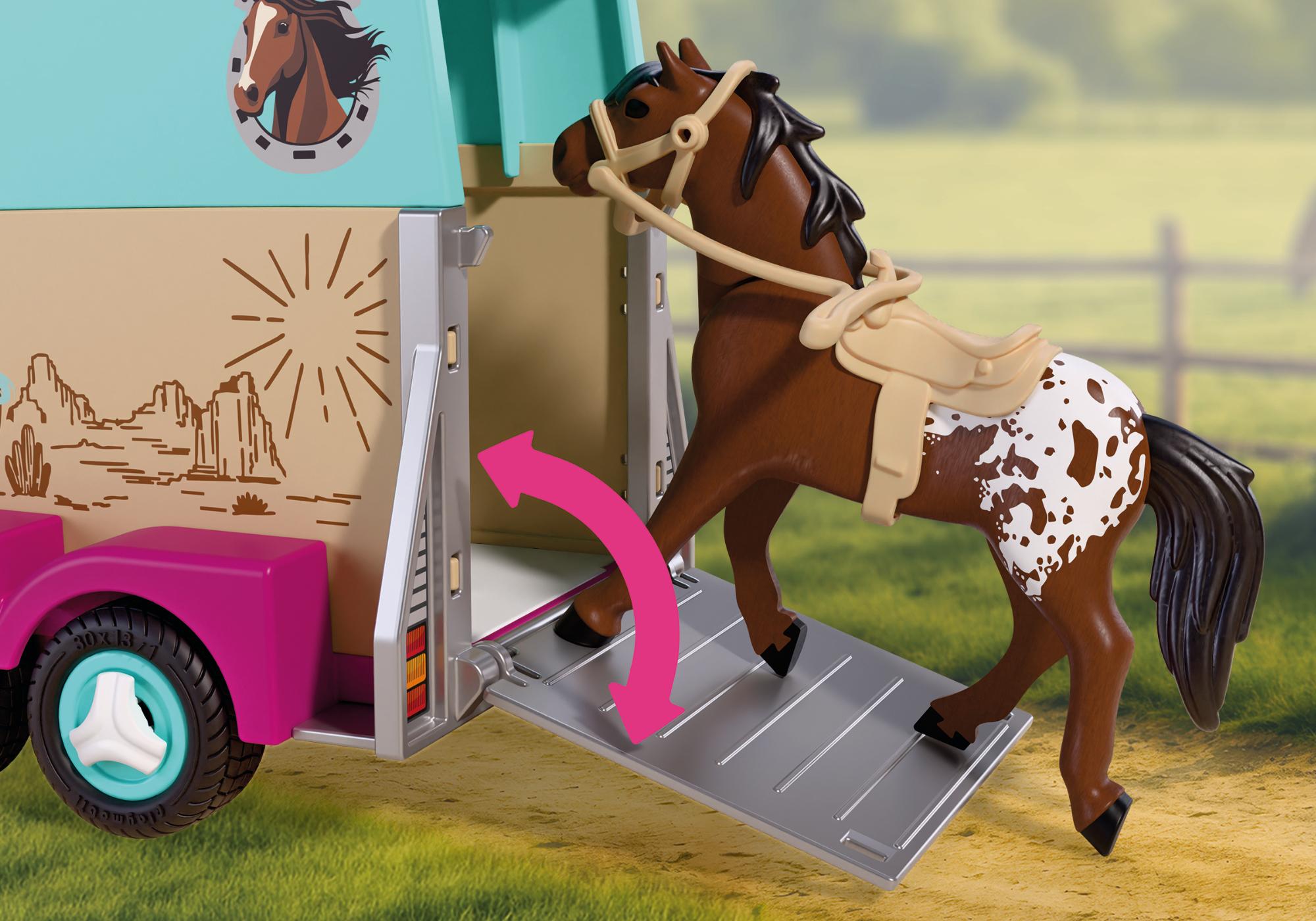 https://media.playmobil.com/i/playmobil/72129_product_extra1
