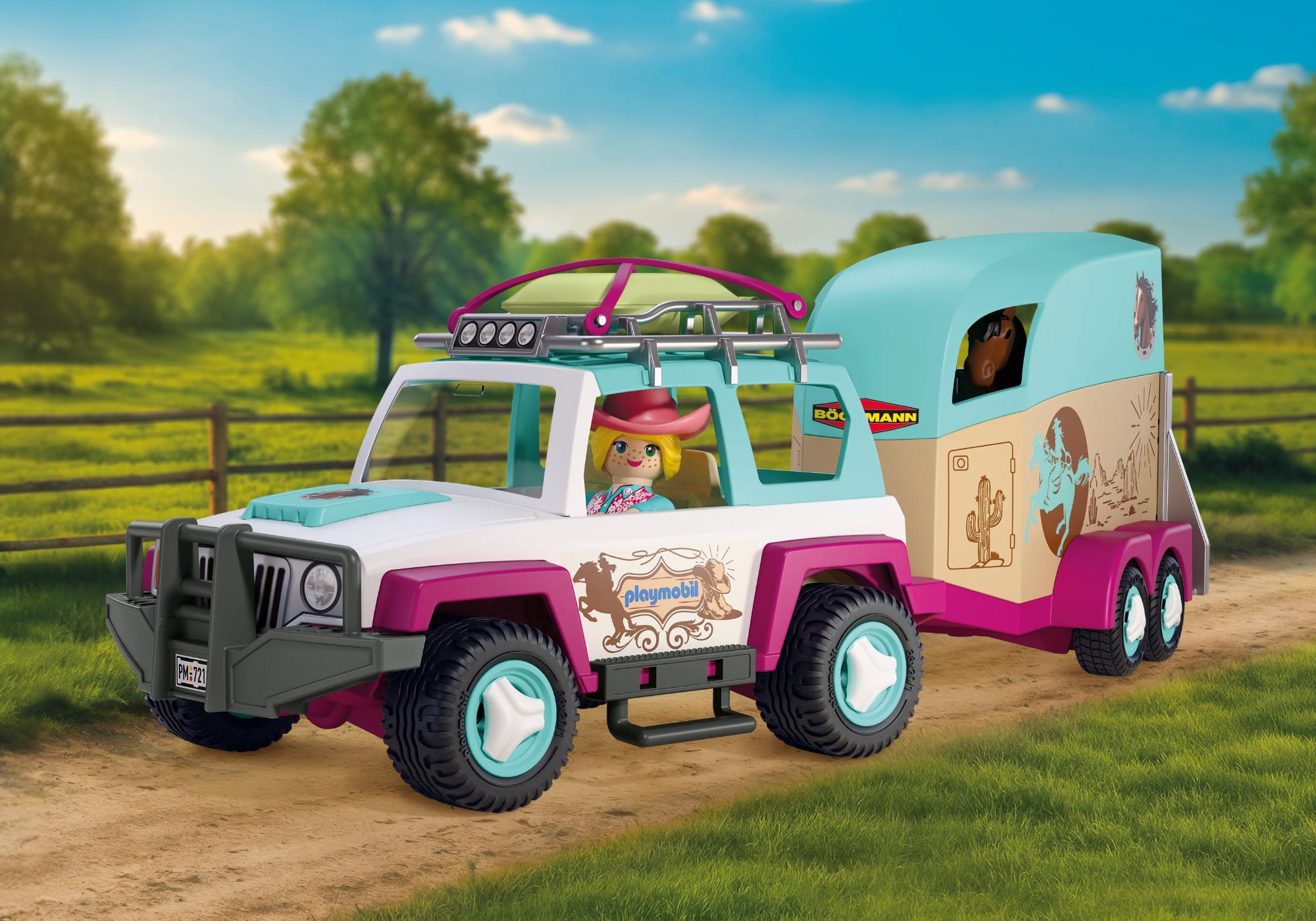 https://media.playmobil.com/i/playmobil/72129_product_extra2