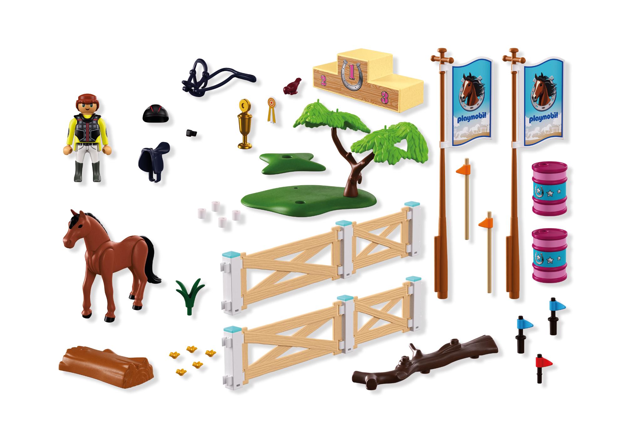 https://media.playmobil.com/i/playmobil/72130_product_box_back