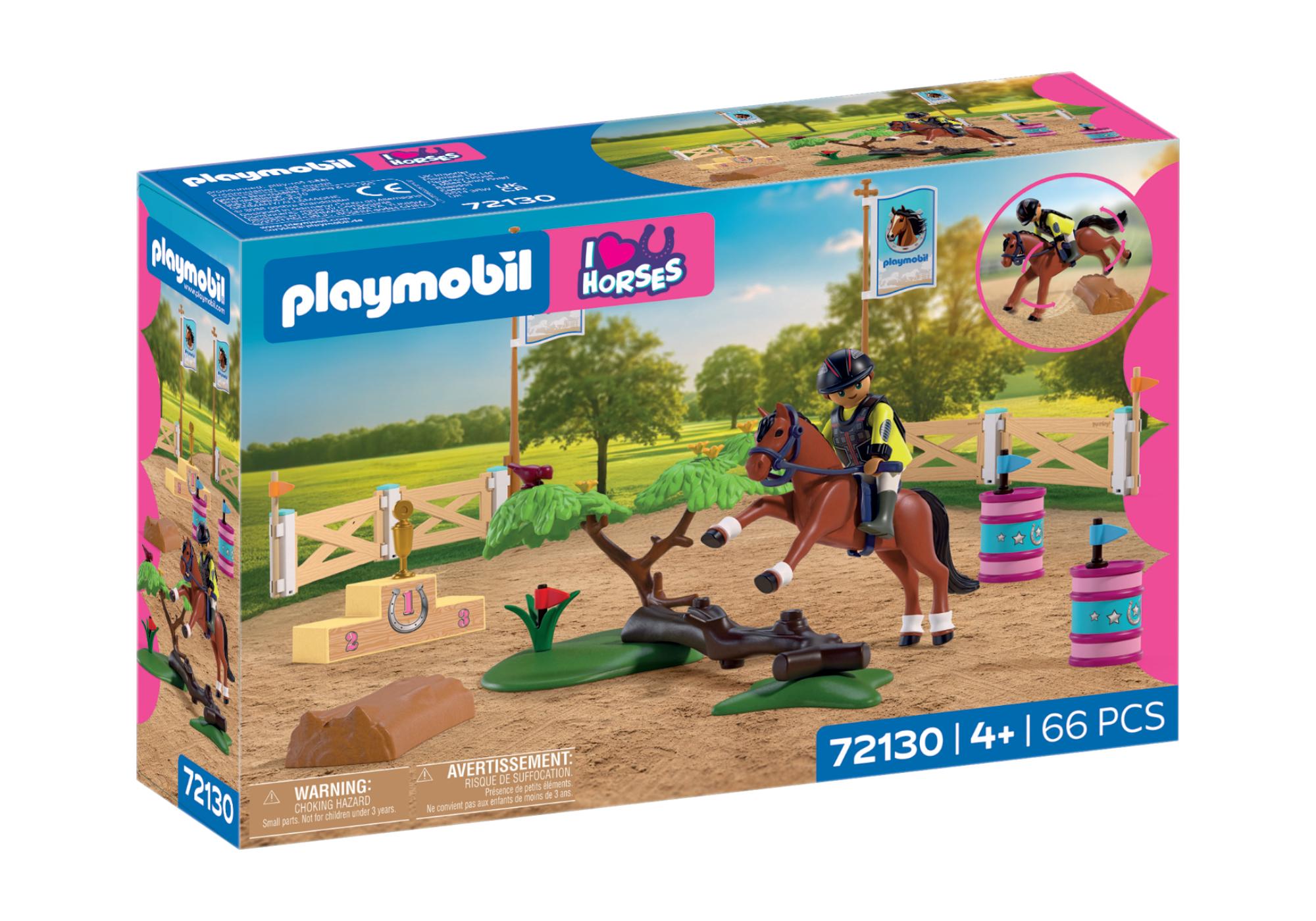 https://media.playmobil.com/i/playmobil/72130_product_box_front