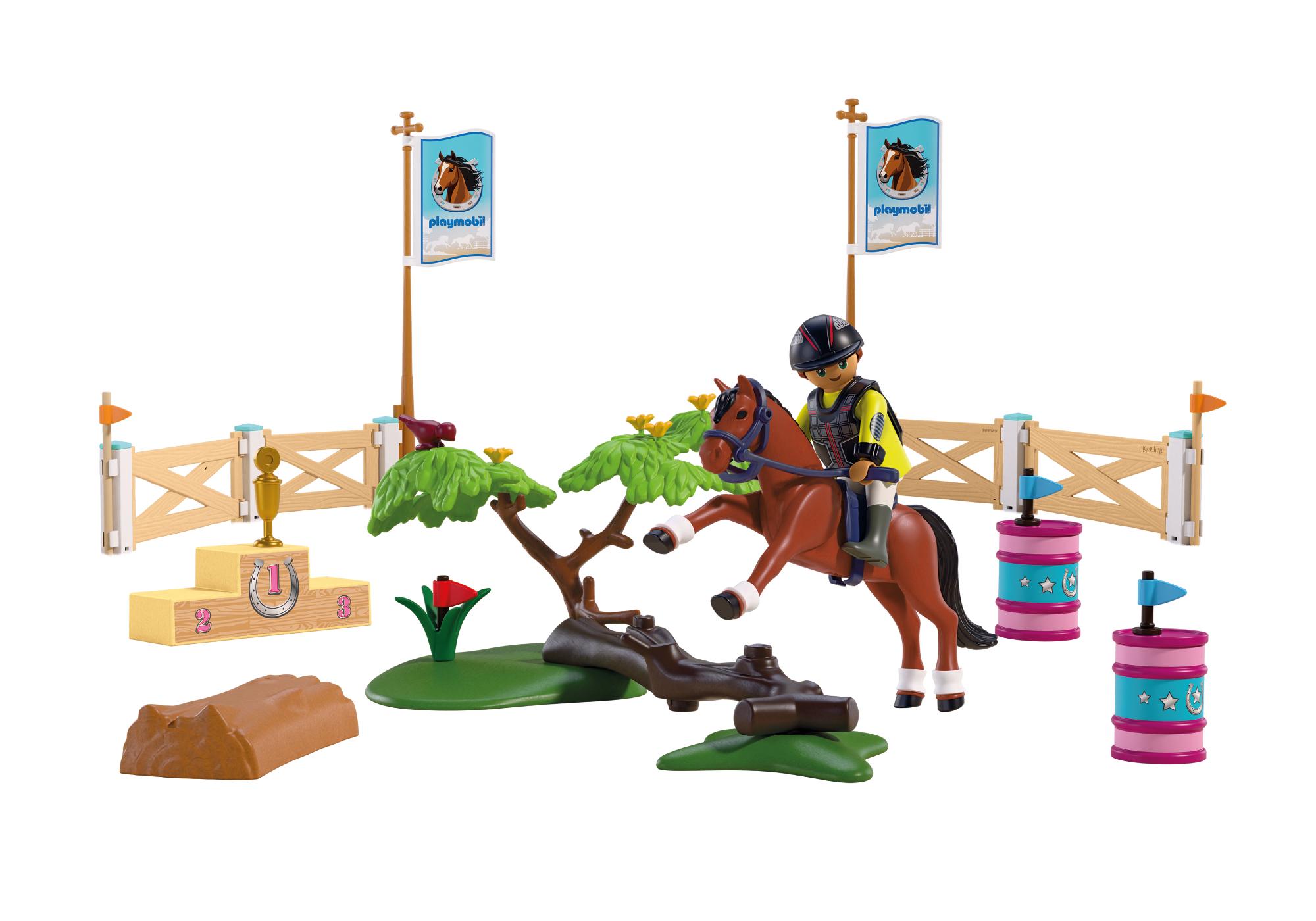https://media.playmobil.com/i/playmobil/72130_product_detail 