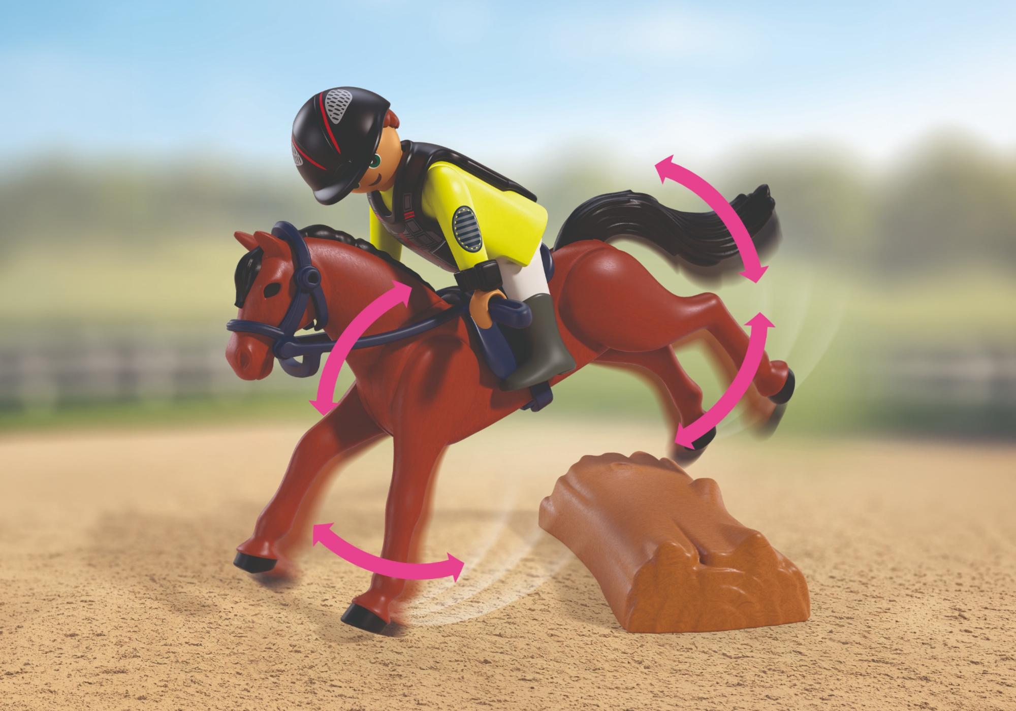 https://media.playmobil.com/i/playmobil/72130_product_extra1