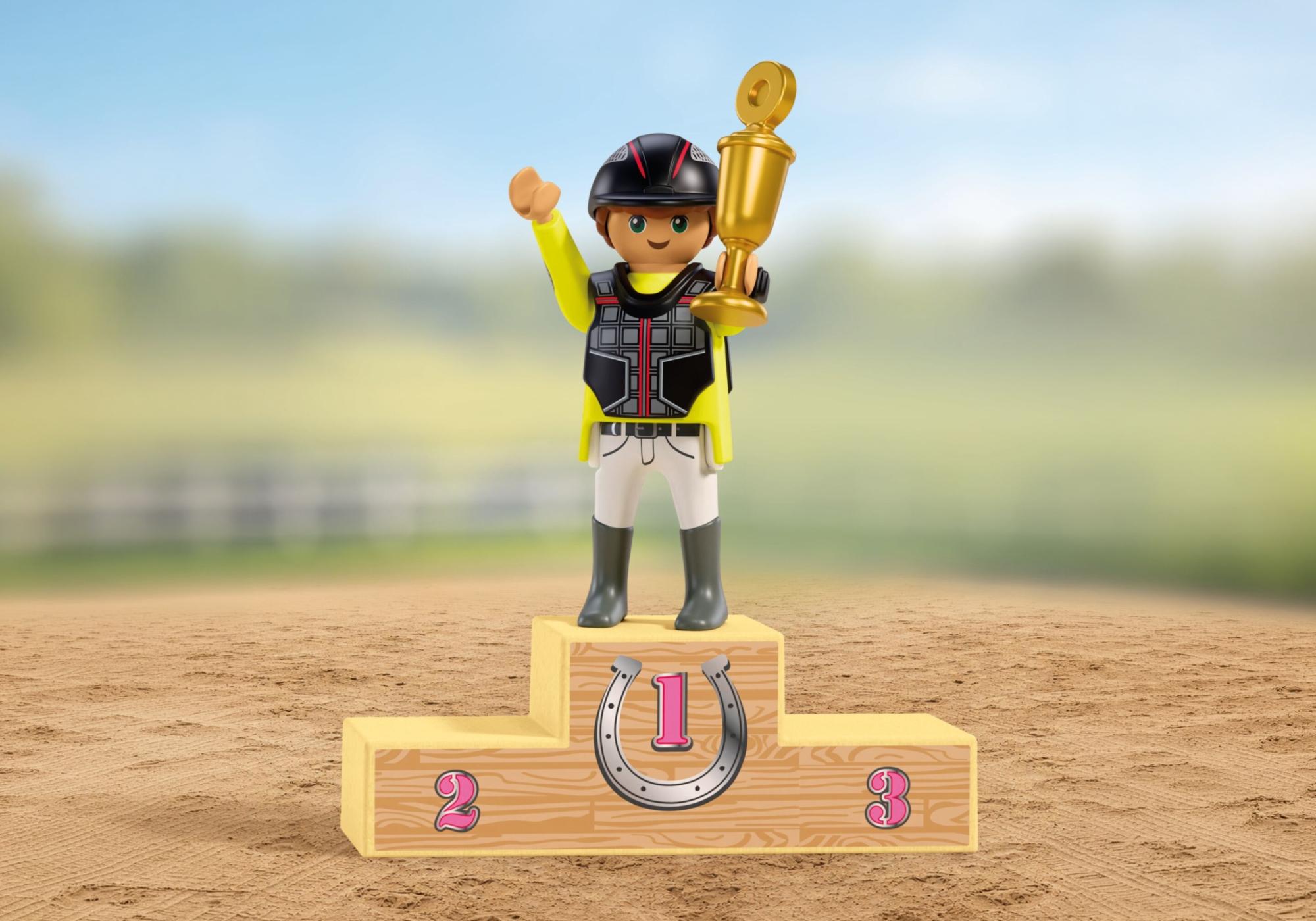 https://media.playmobil.com/i/playmobil/72130_product_extra2
