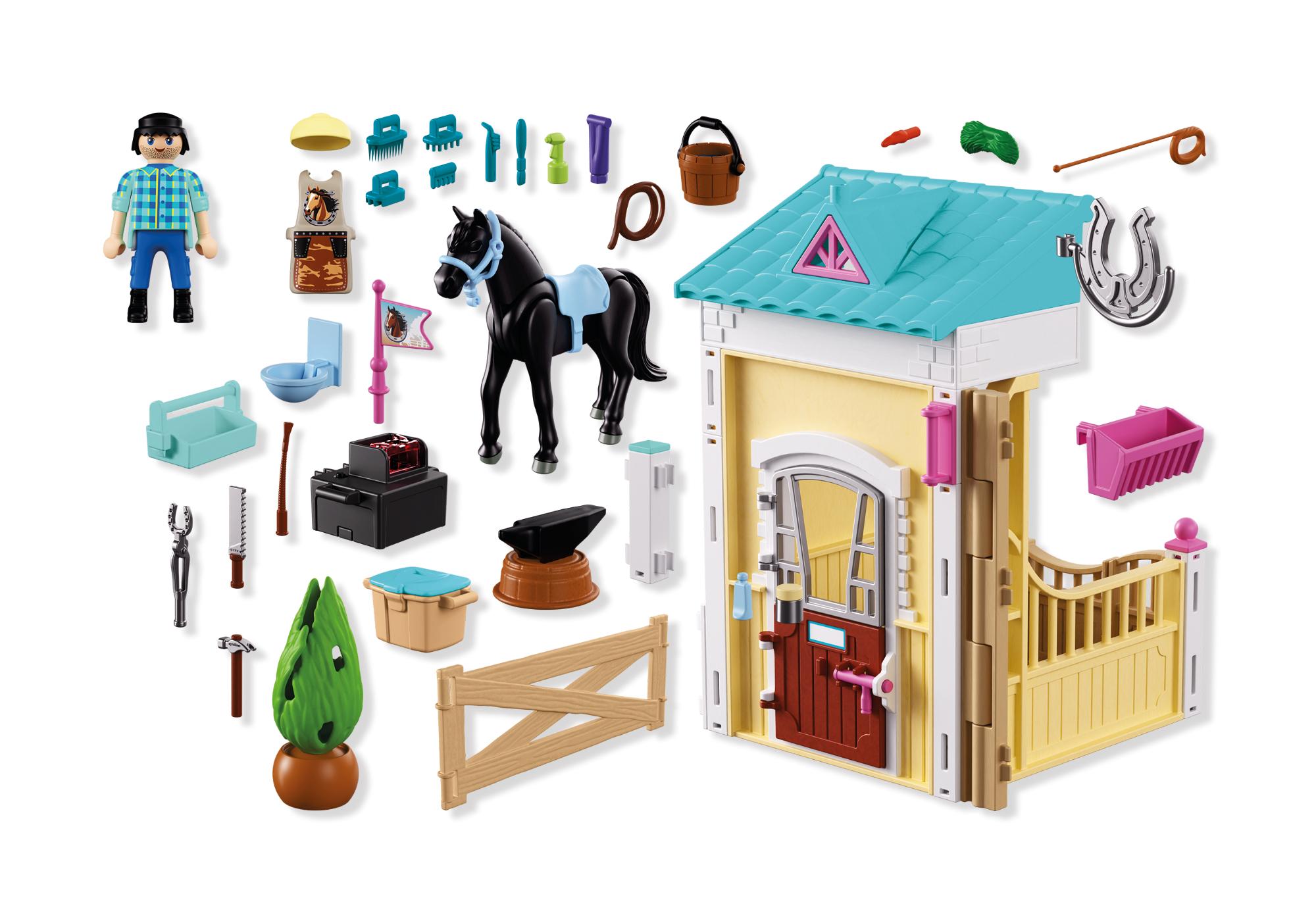 https://media.playmobil.com/i/playmobil/72131_product_box_back