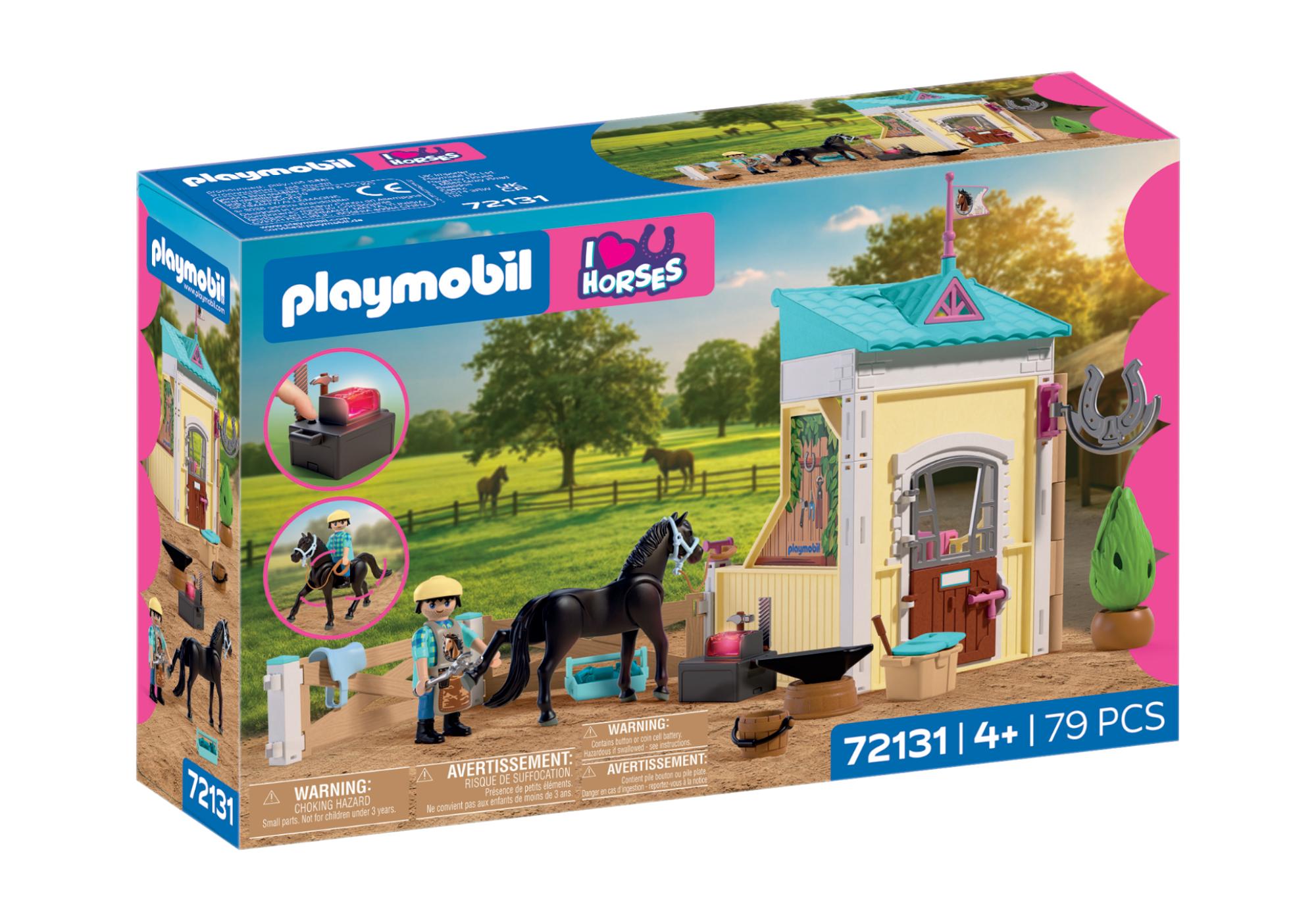 https://media.playmobil.com/i/playmobil/72131_product_box_front