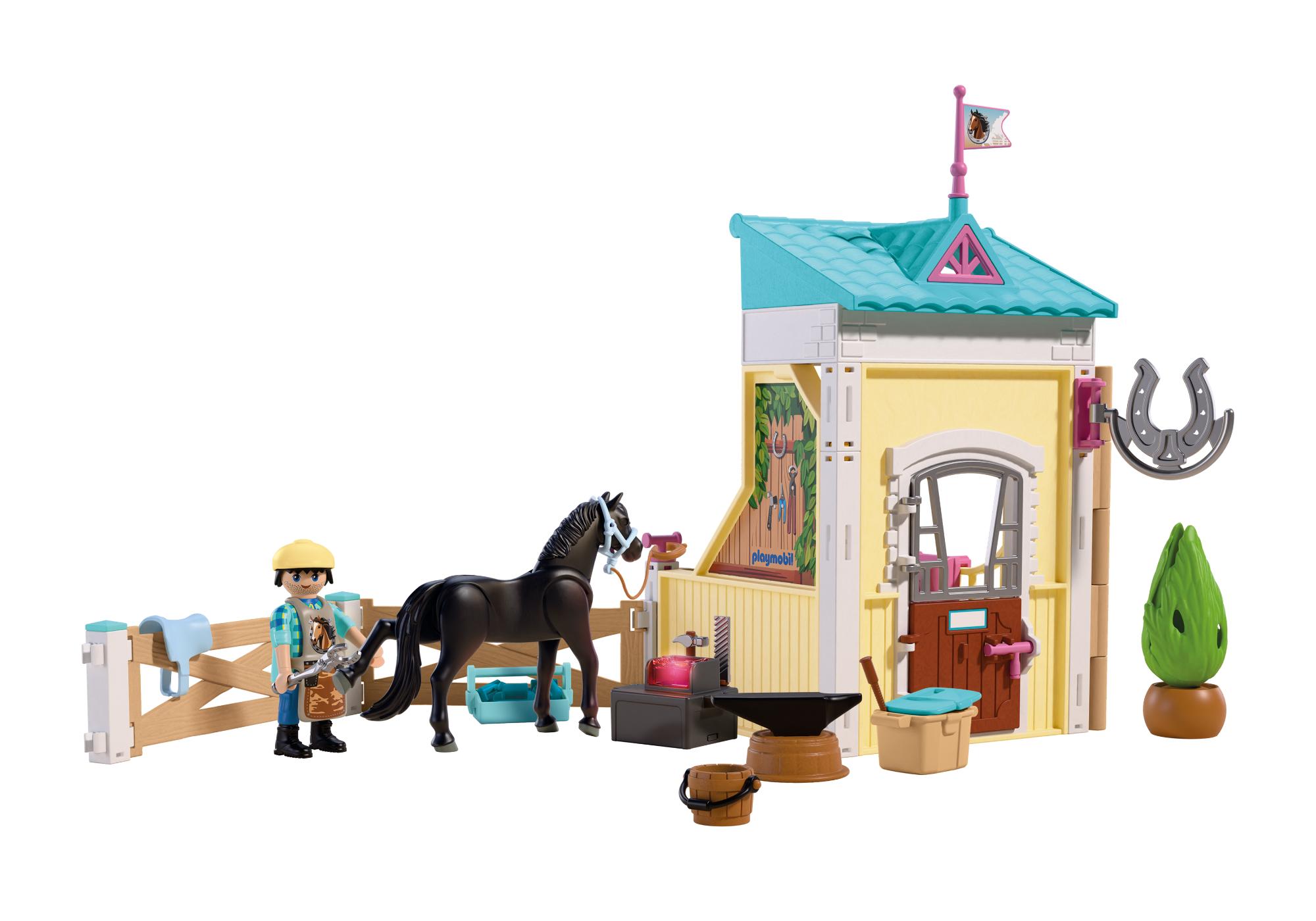 https://media.playmobil.com/i/playmobil/72131_product_detail