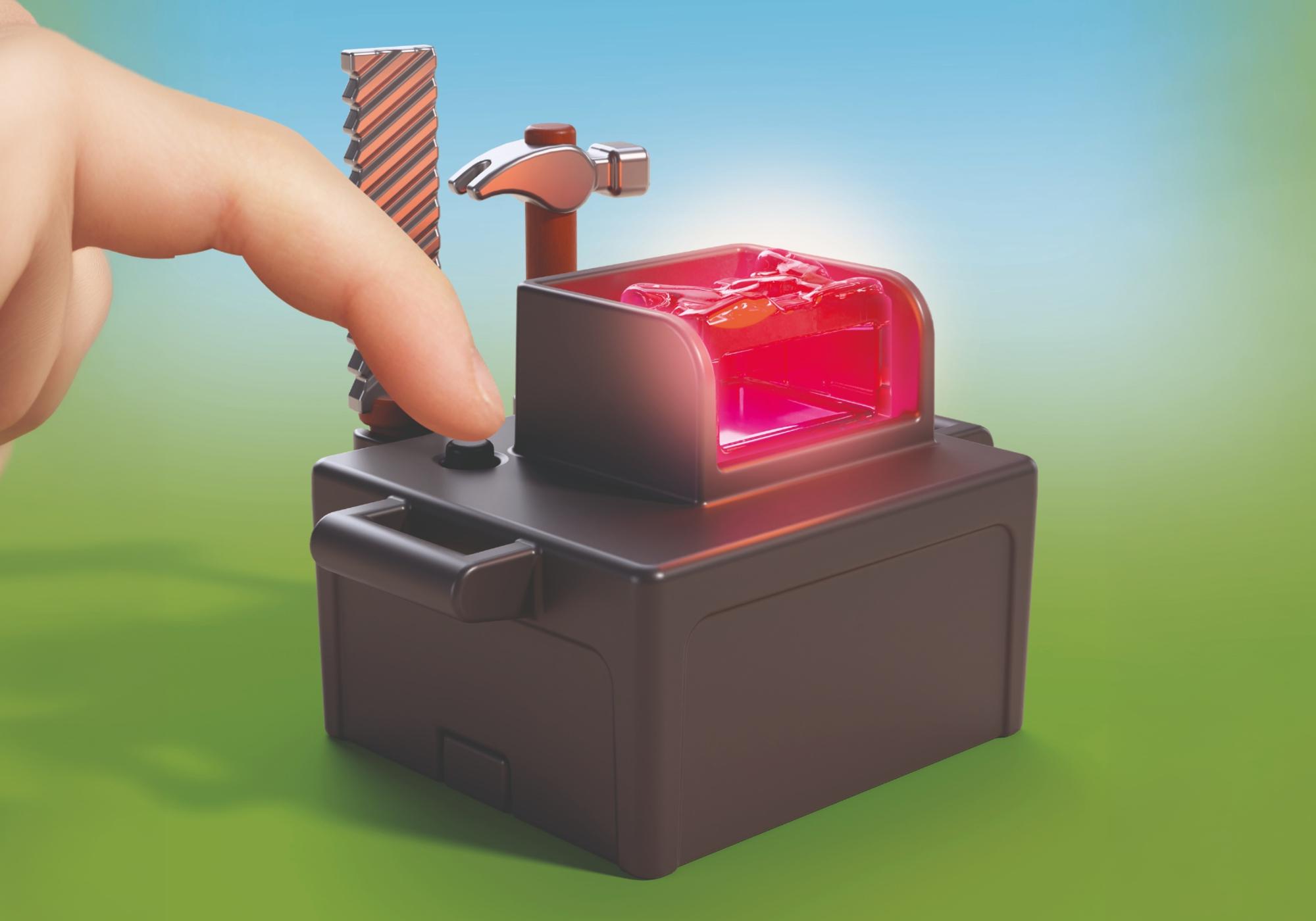 https://media.playmobil.com/i/playmobil/72131_product_extra1