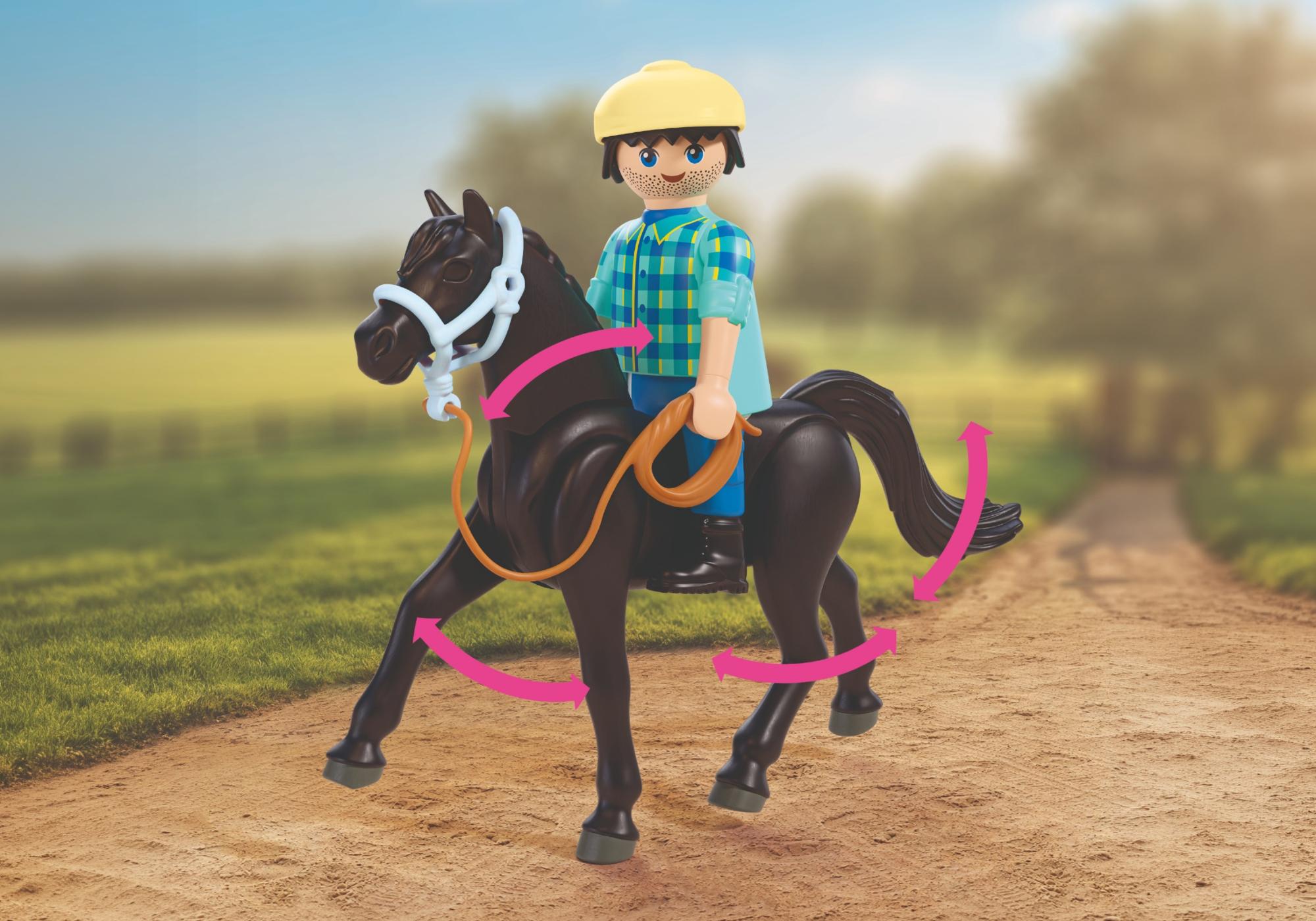 https://media.playmobil.com/i/playmobil/72131_product_extra2