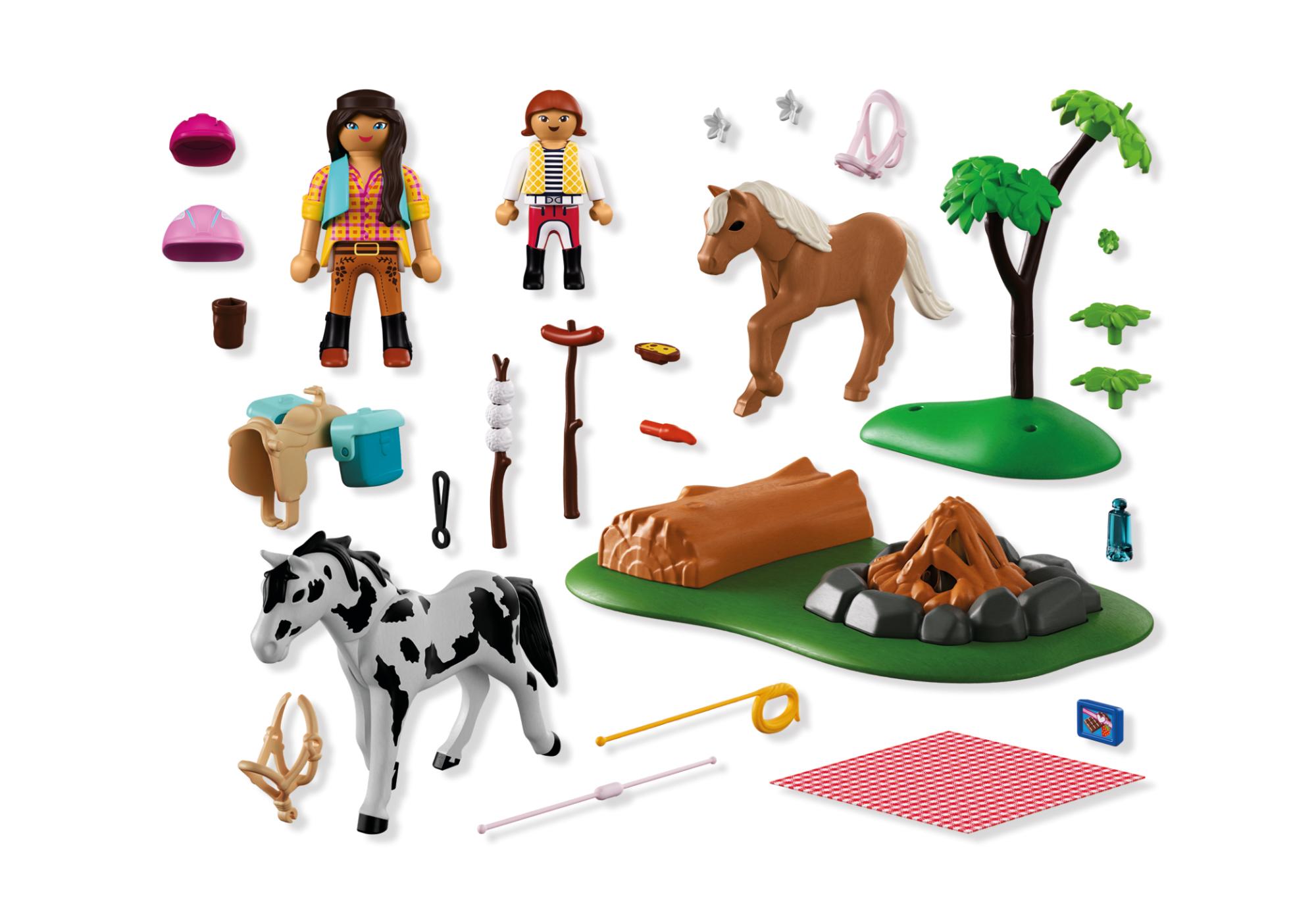 https://media.playmobil.com/i/playmobil/72132_product_box_back