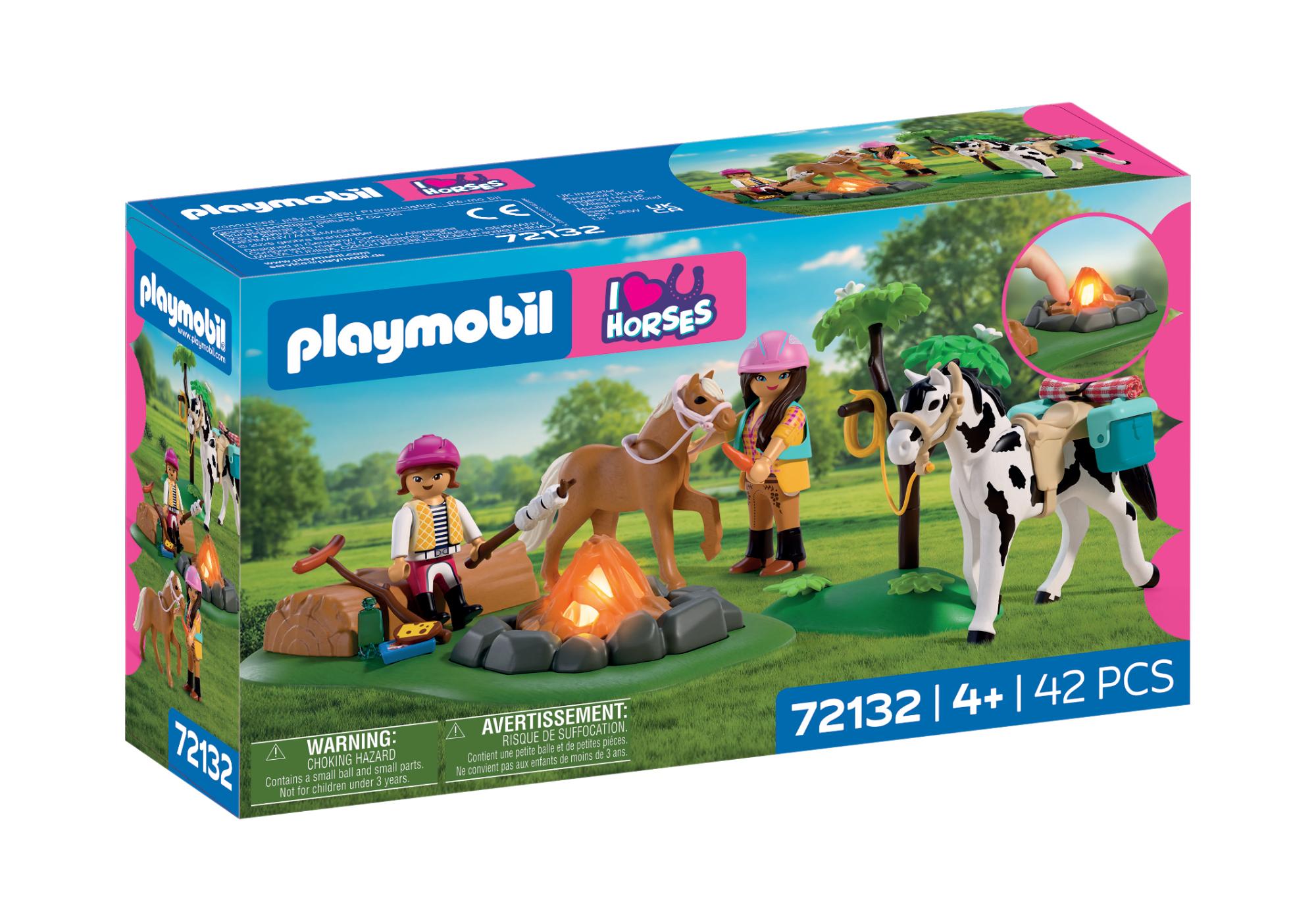 https://media.playmobil.com/i/playmobil/72132_product_box_front