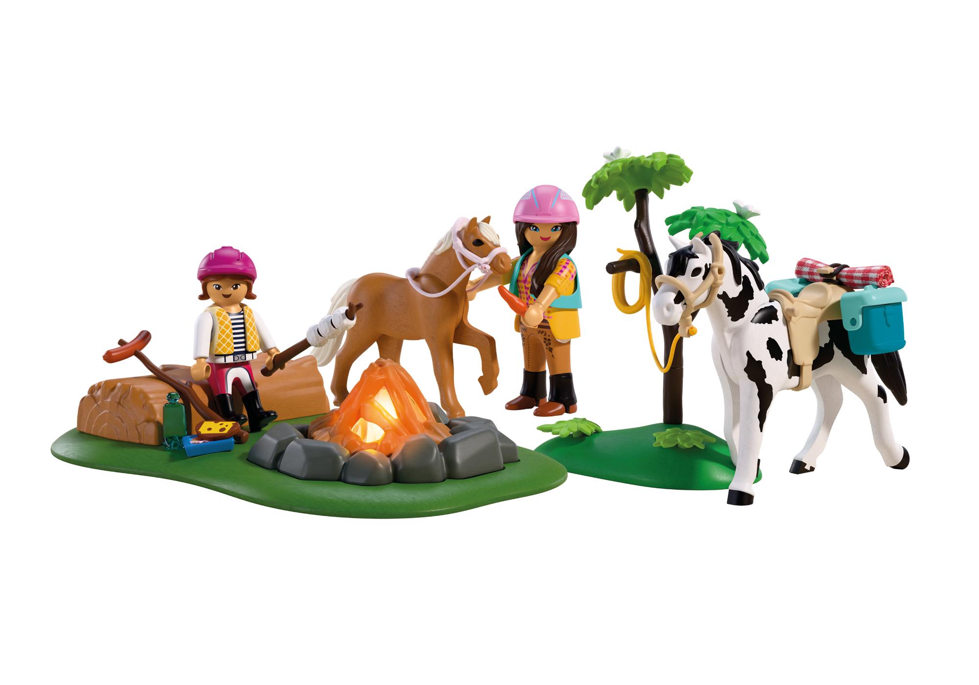 https://media.playmobil.com/i/playmobil/72132_product_detail