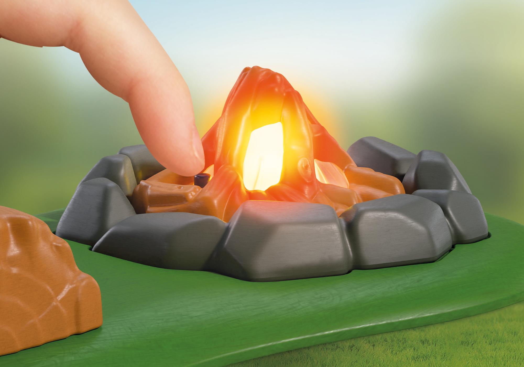 https://media.playmobil.com/i/playmobil/72132_product_extra1