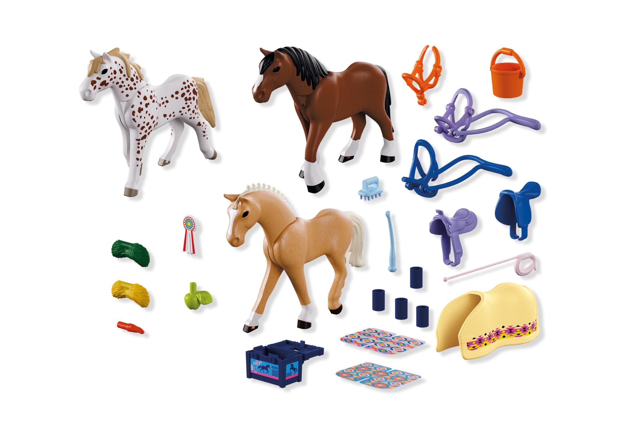 https://media.playmobil.com/i/playmobil/72133_product_box_back