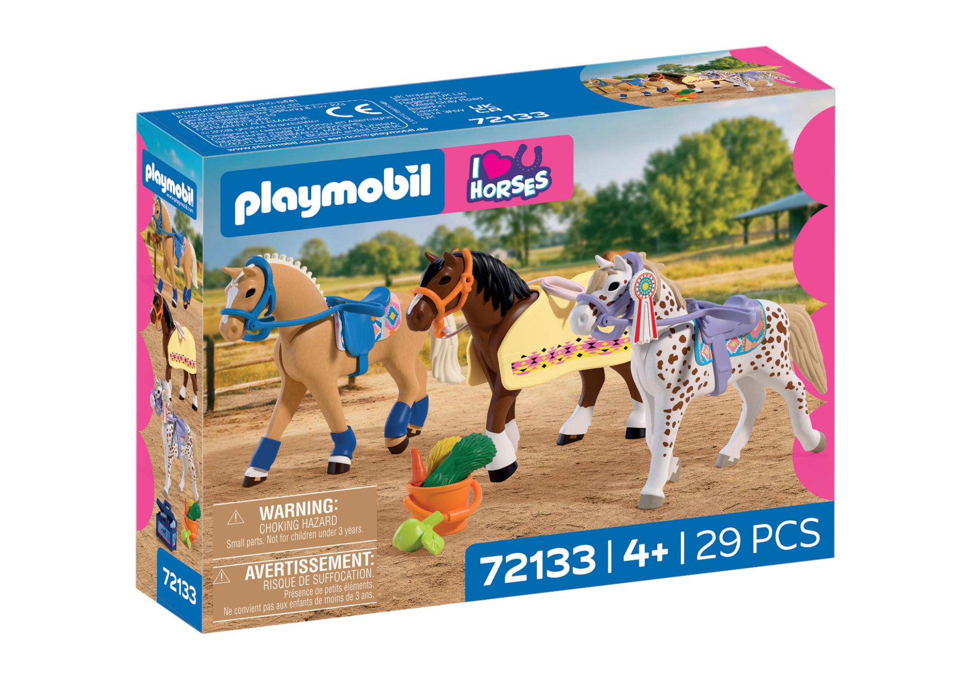 https://media.playmobil.com/i/playmobil/72133_product_box_front