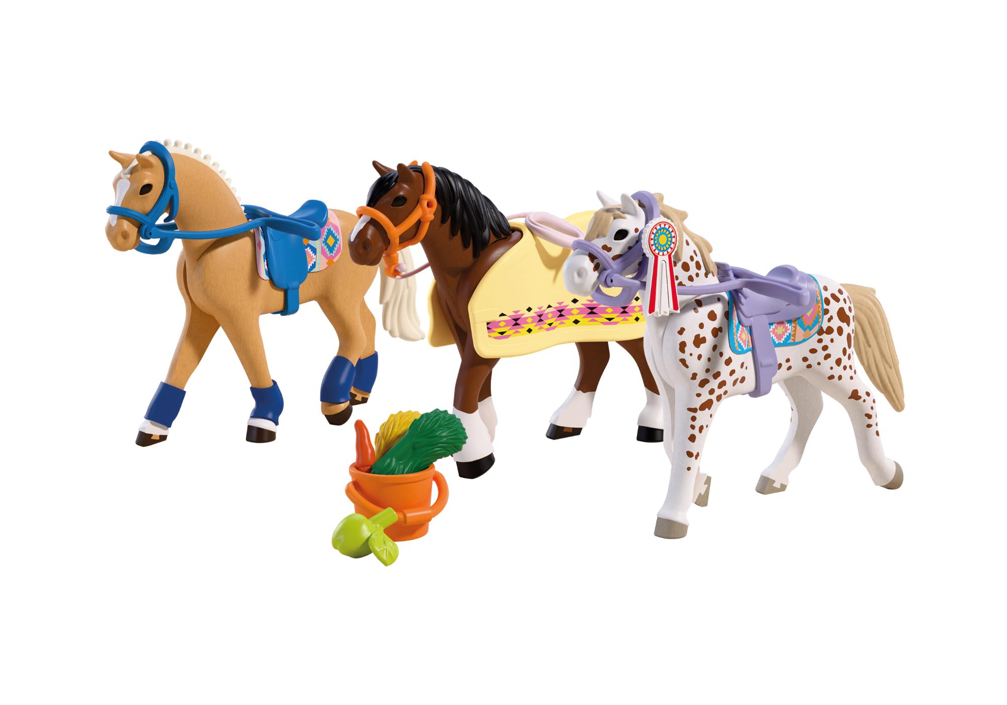 https://media.playmobil.com/i/playmobil/72133_product_detail
