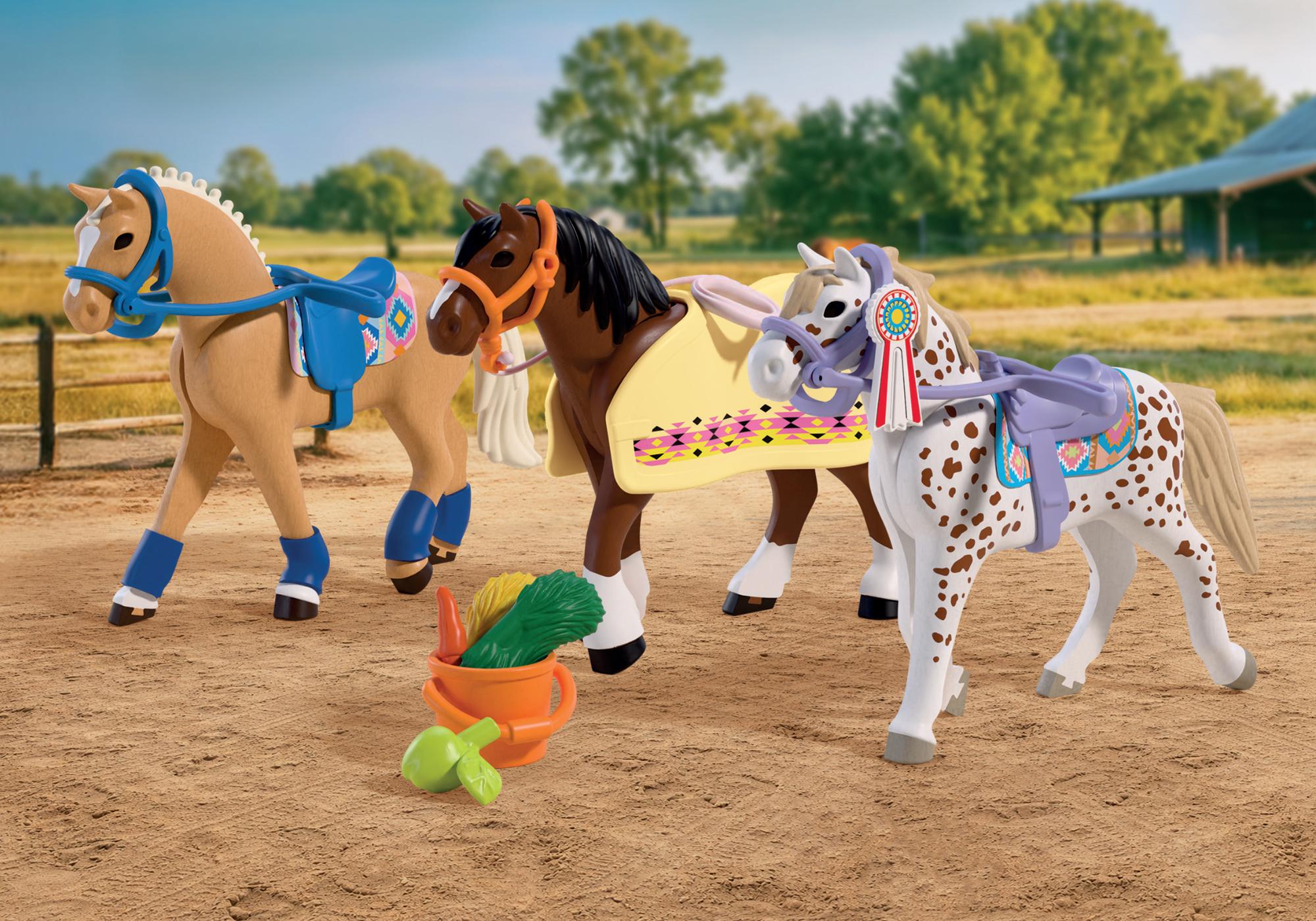 https://media.playmobil.com/i/playmobil/72133_product_extra1