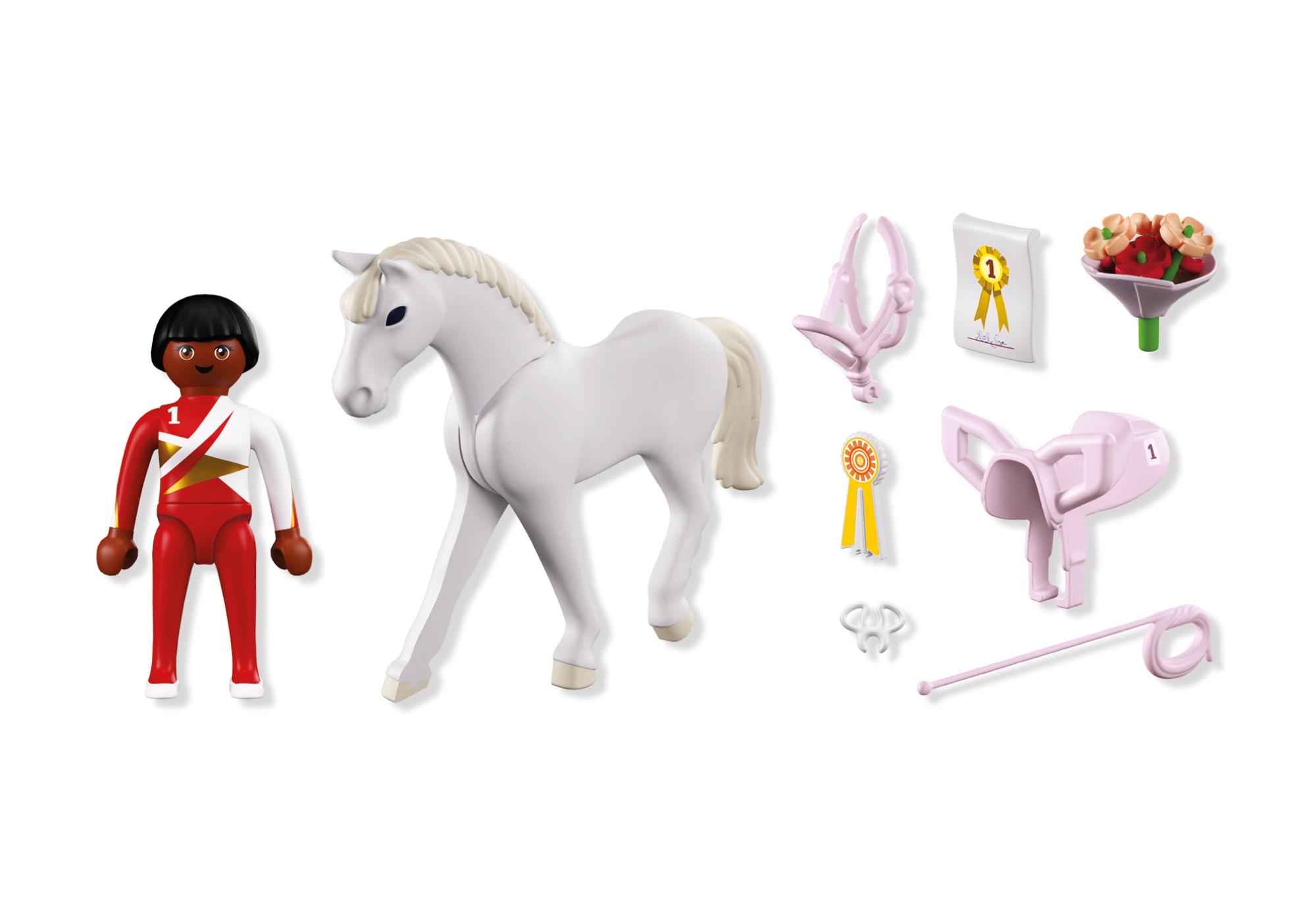 https://media.playmobil.com/i/playmobil/72134_product_box_back