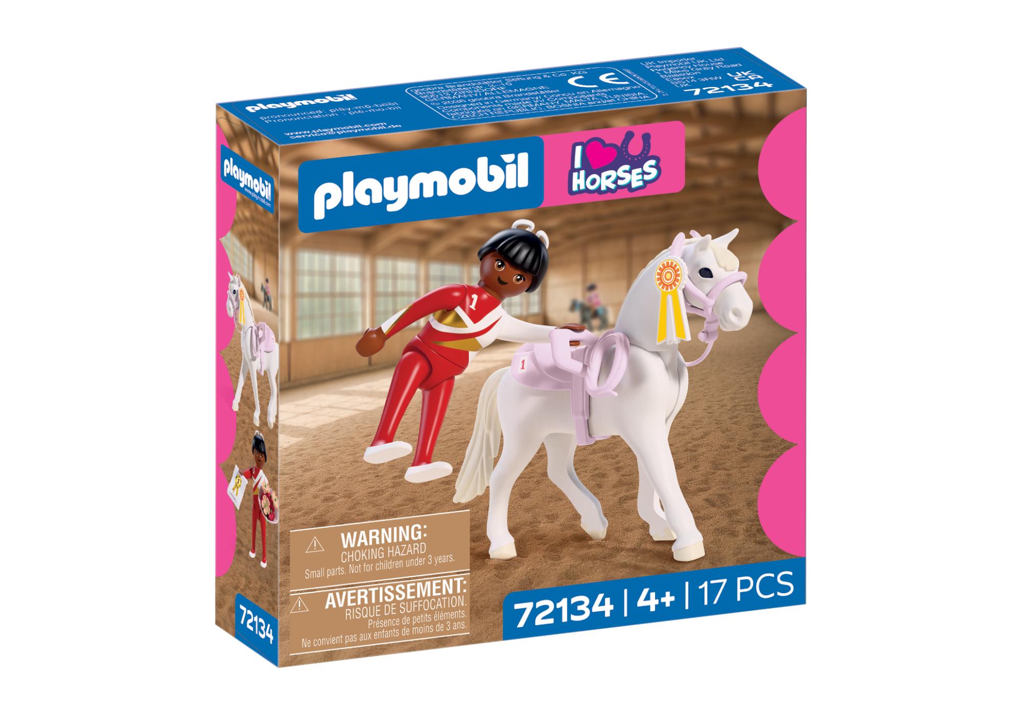 https://media.playmobil.com/i/playmobil/72134_product_box_front