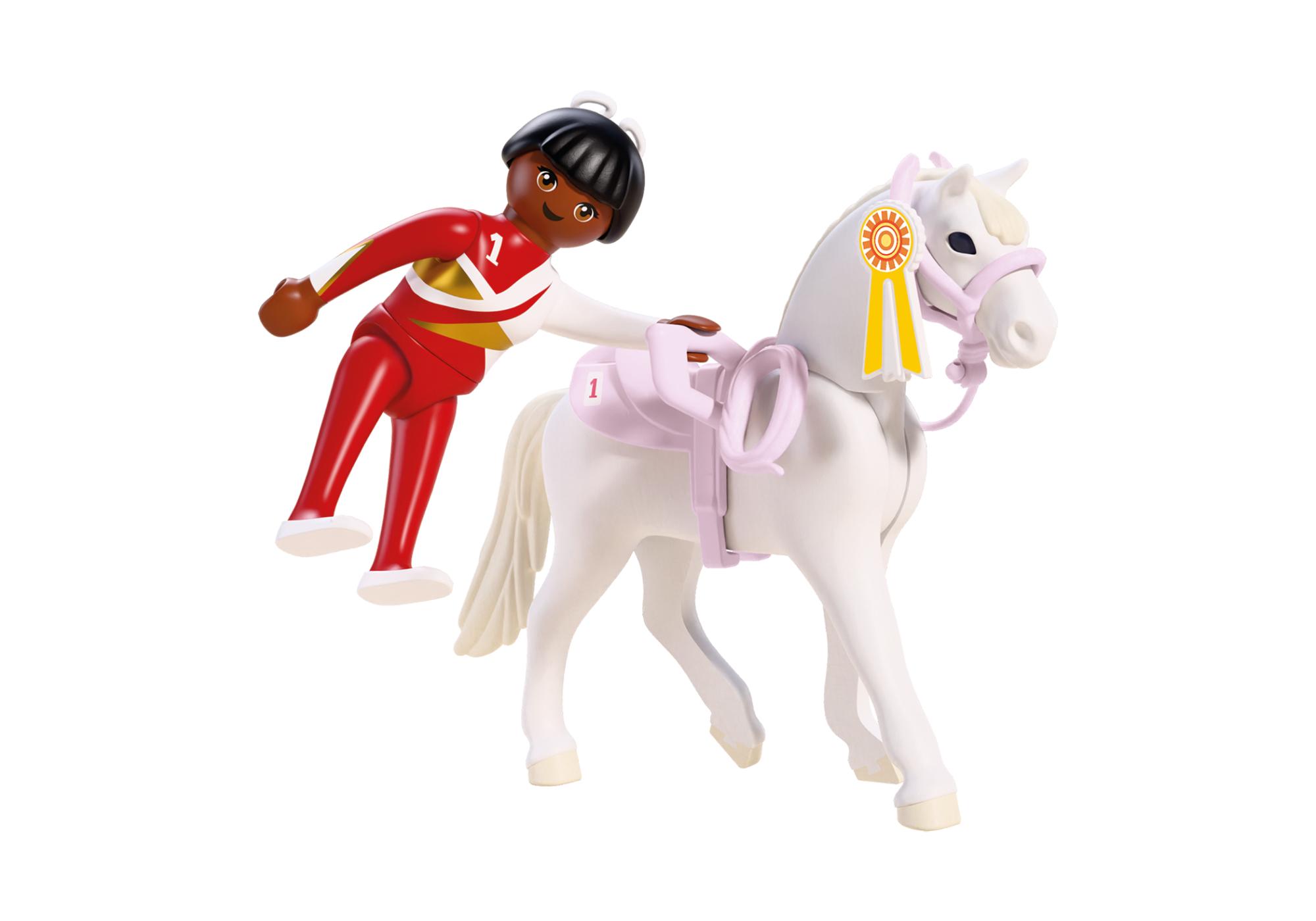 https://media.playmobil.com/i/playmobil/72134_product_detail