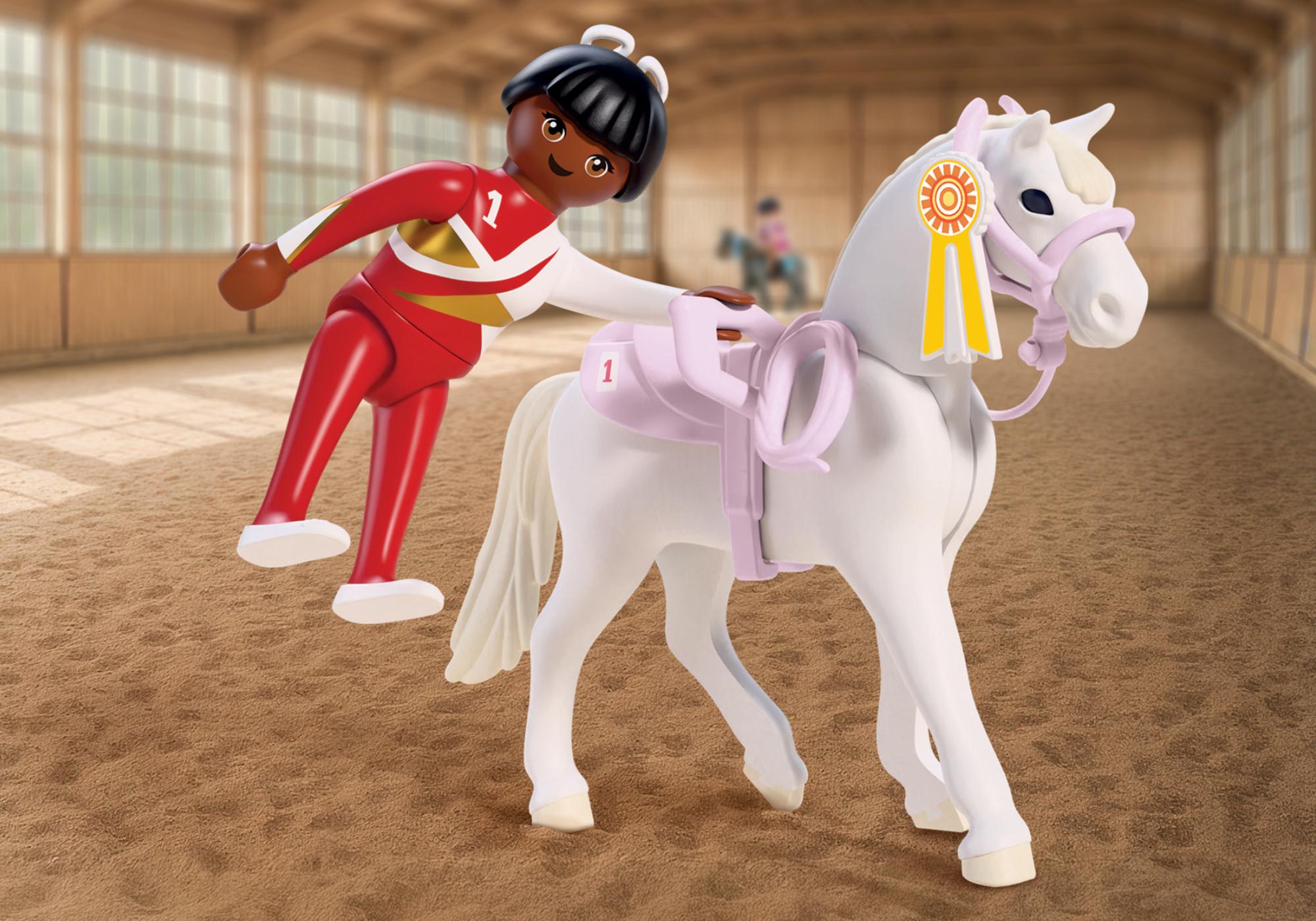 https://media.playmobil.com/i/playmobil/72134_product_extra1