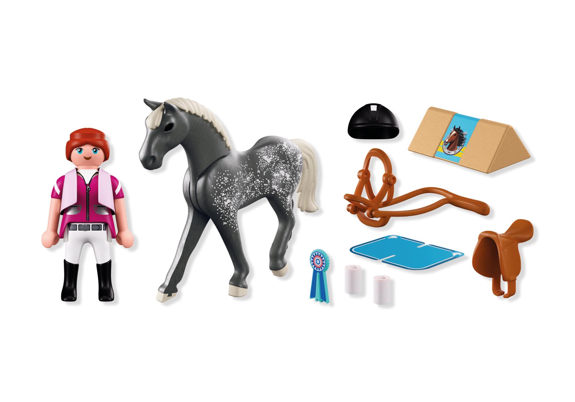 https://media.playmobil.com/i/playmobil/72135_product_box_back