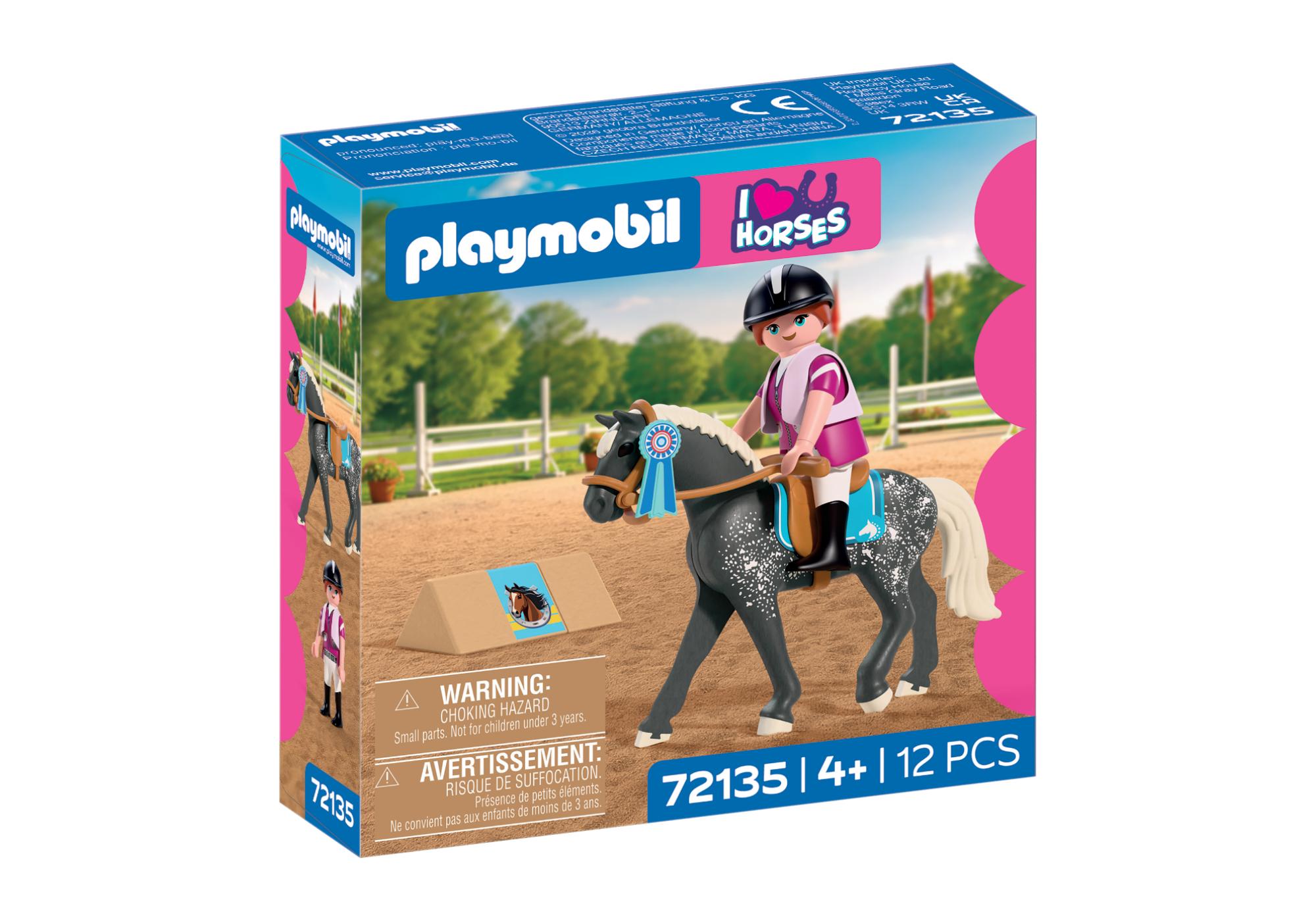 https://media.playmobil.com/i/playmobil/72135_product_box_front