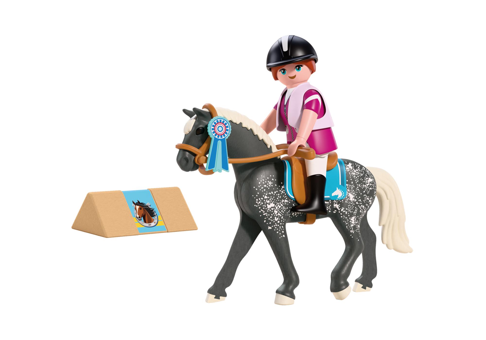 https://media.playmobil.com/i/playmobil/72135_product_detail