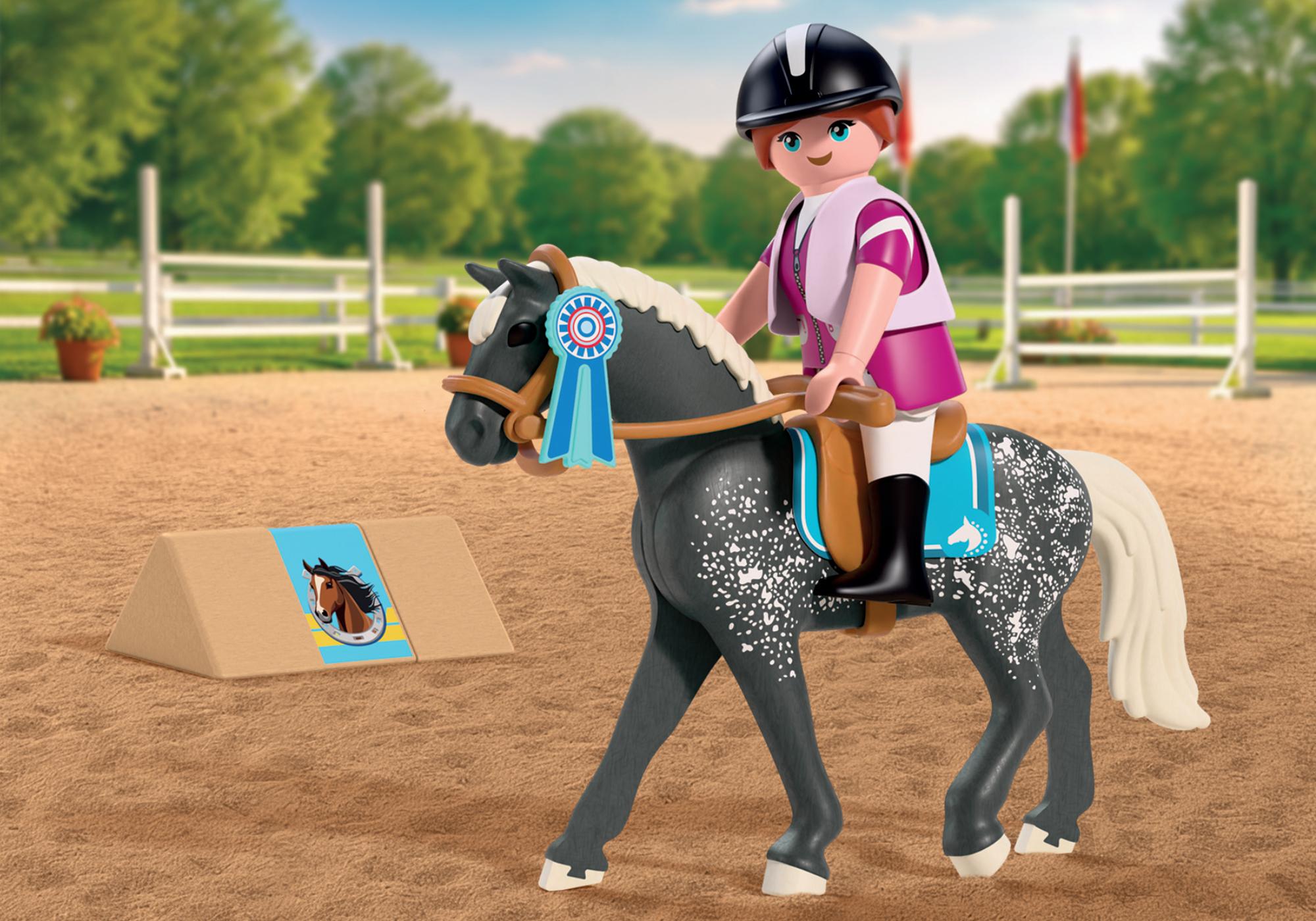 https://media.playmobil.com/i/playmobil/72135_product_extra1
