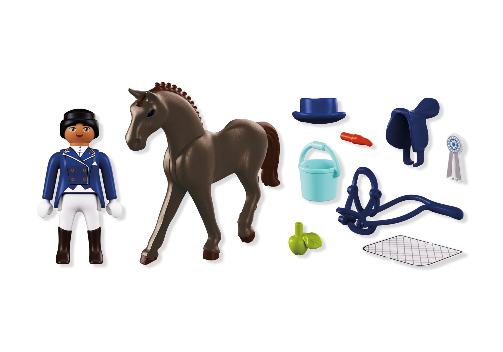 https://media.playmobil.com/i/playmobil/72136_product_box_back