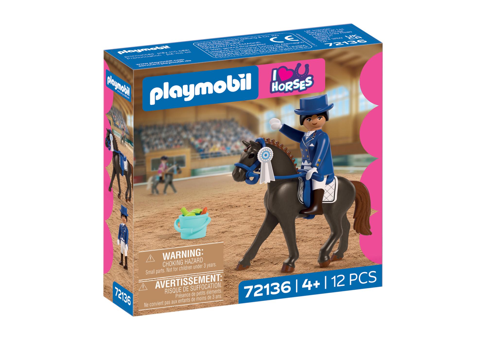 https://media.playmobil.com/i/playmobil/72136_product_box_front