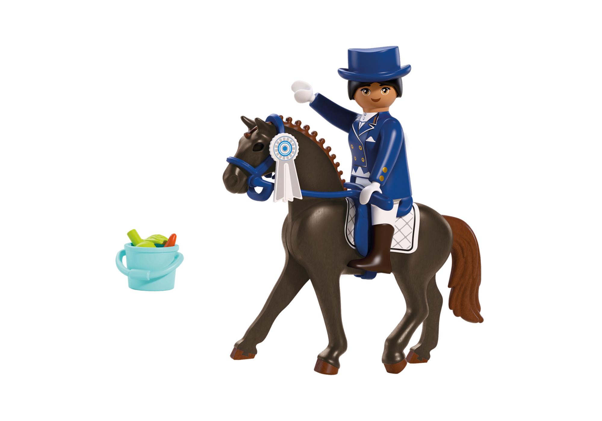 https://media.playmobil.com/i/playmobil/72136_product_detail