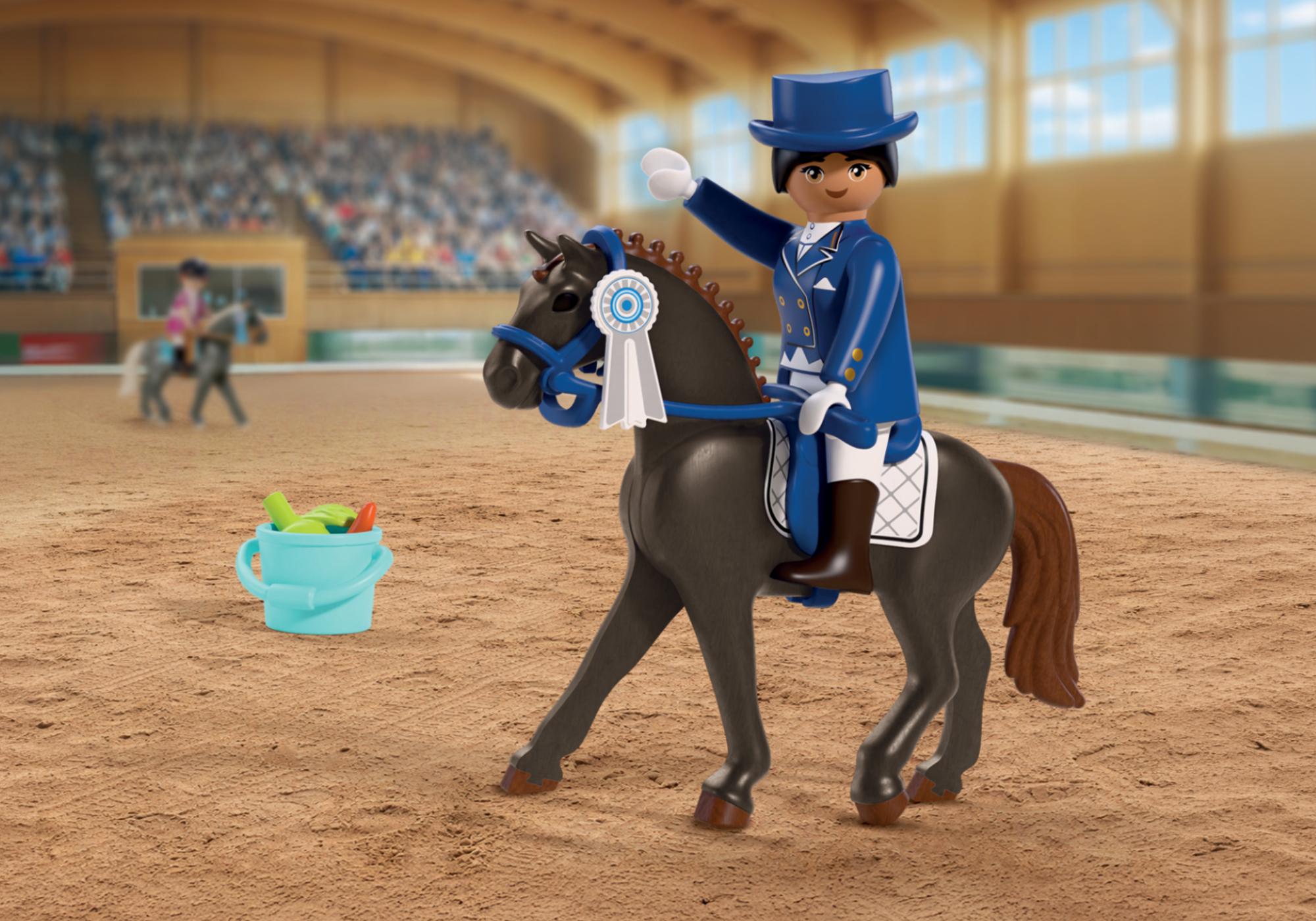 https://media.playmobil.com/i/playmobil/72136_product_extra1