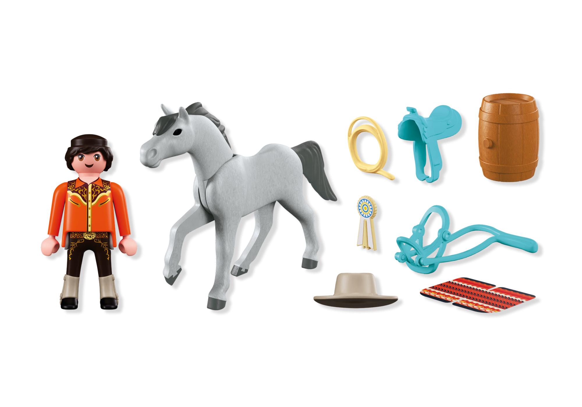 https://media.playmobil.com/i/playmobil/72137_product_box_back