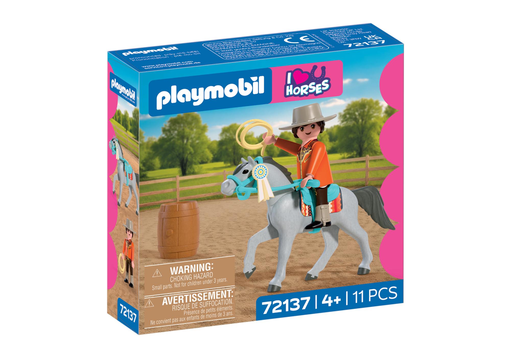 https://media.playmobil.com/i/playmobil/72137_product_box_front