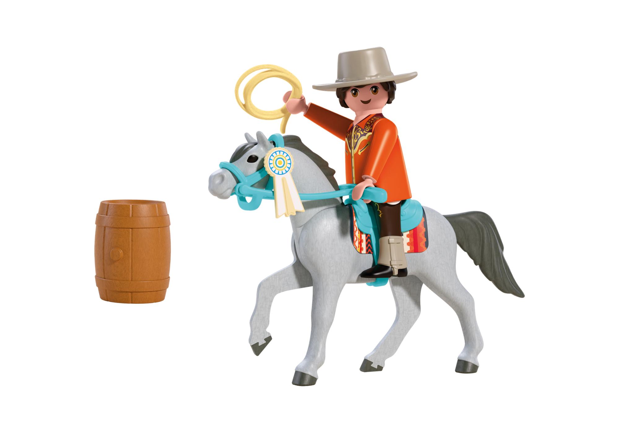 https://media.playmobil.com/i/playmobil/72137_product_detail