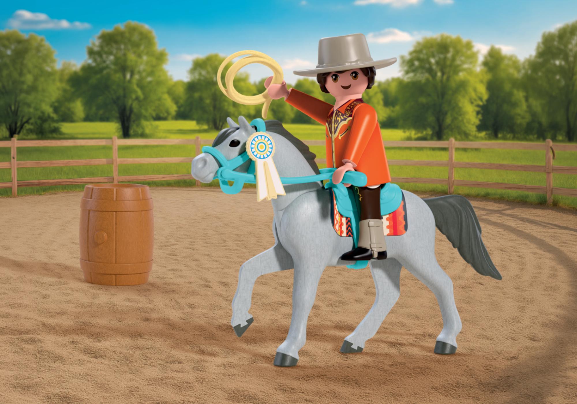 https://media.playmobil.com/i/playmobil/72137_product_extra1