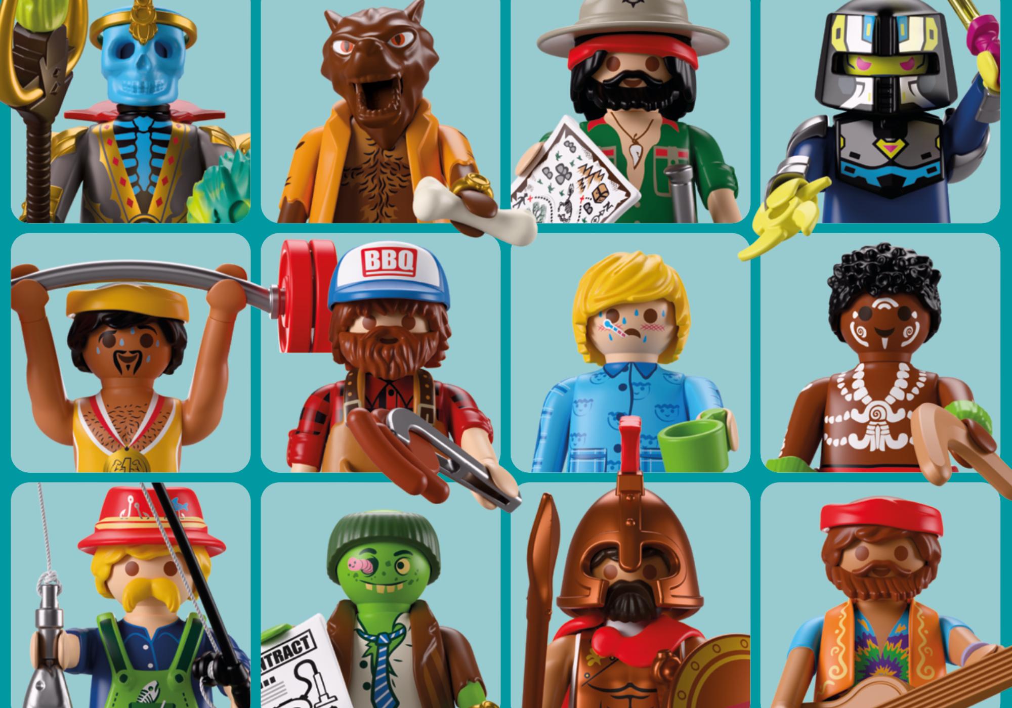 https://media.playmobil.com/i/playmobil/72139_product_box_front