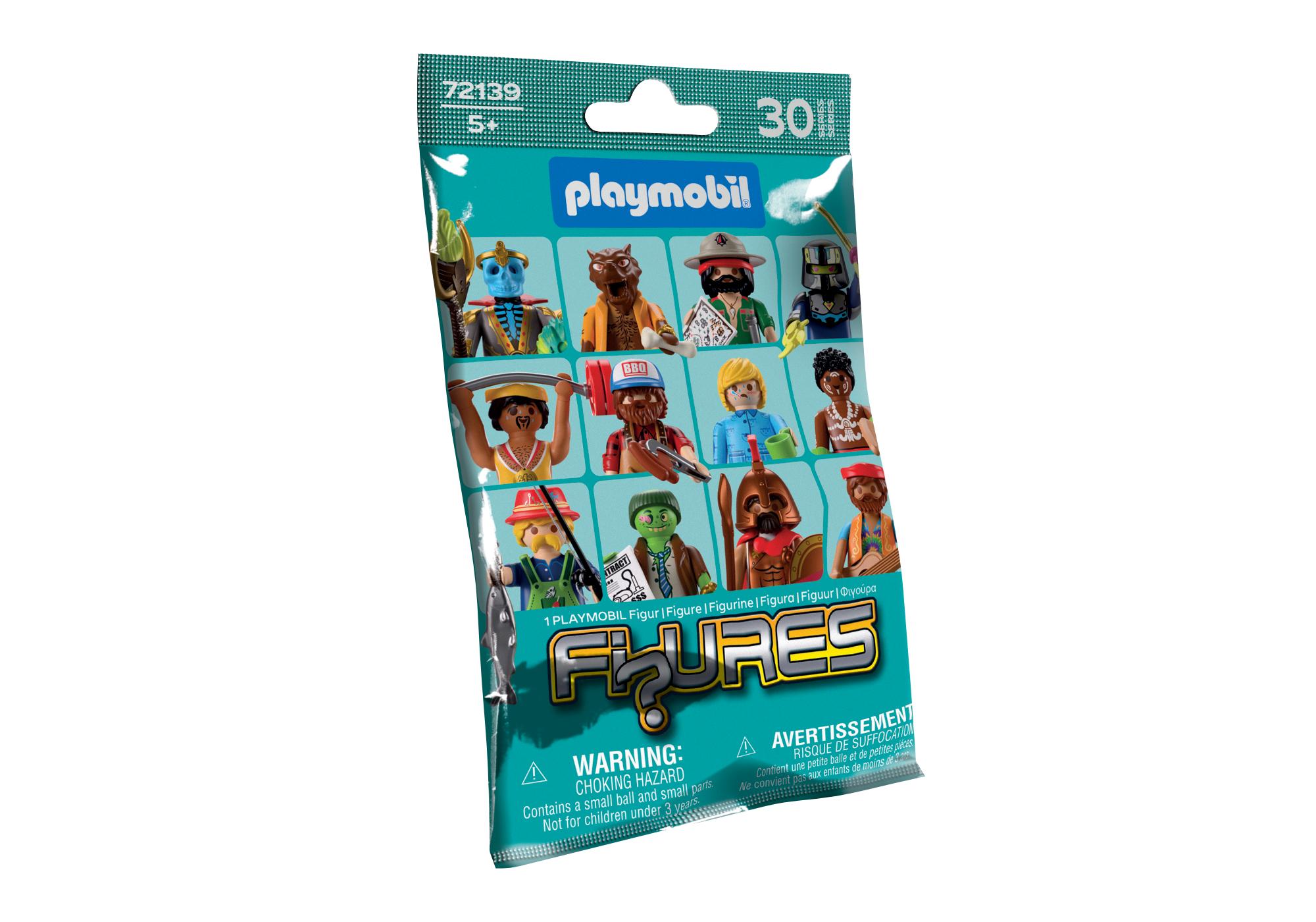 https://media.playmobil.com/i/playmobil/72139_product_detail