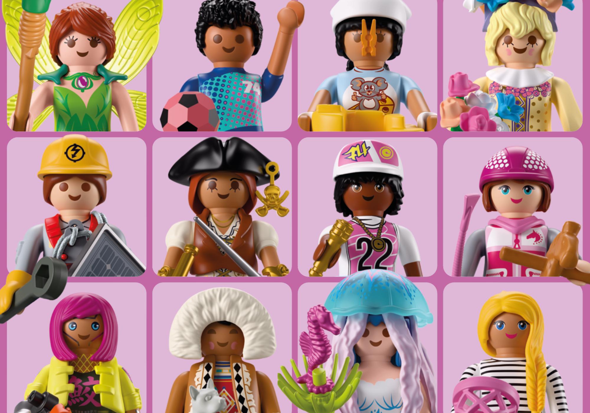 https://media.playmobil.com/i/playmobil/72140_product_box_front