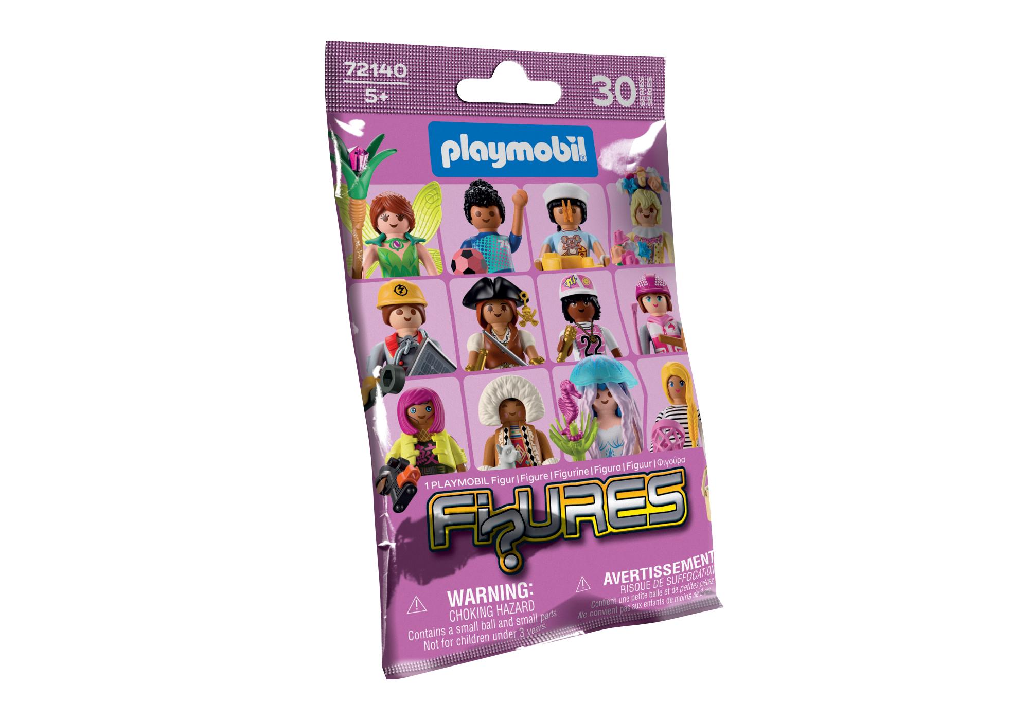 https://media.playmobil.com/i/playmobil/72140_product_detail