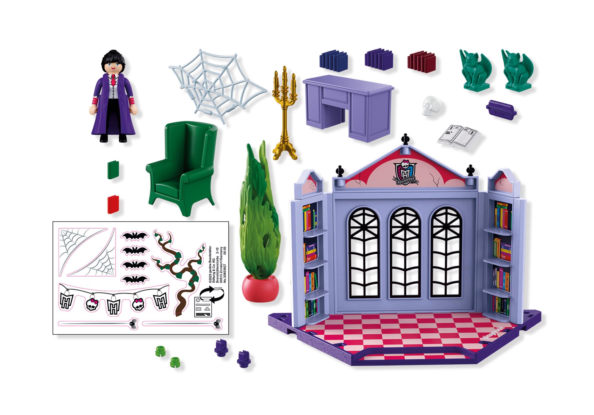 https://media.playmobil.com/i/playmobil/72143_product_box_back
