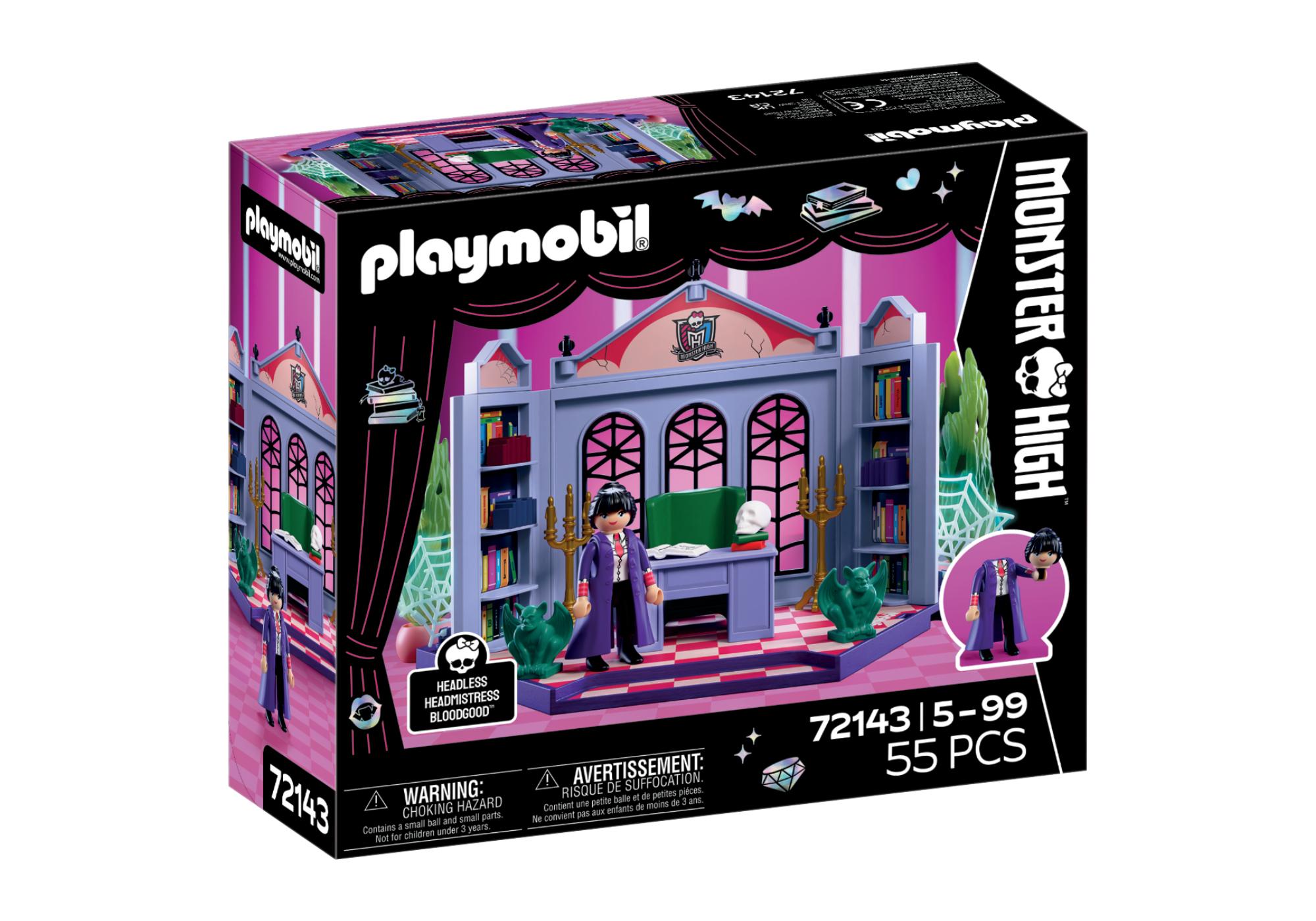 https://media.playmobil.com/i/playmobil/72143_product_box_front