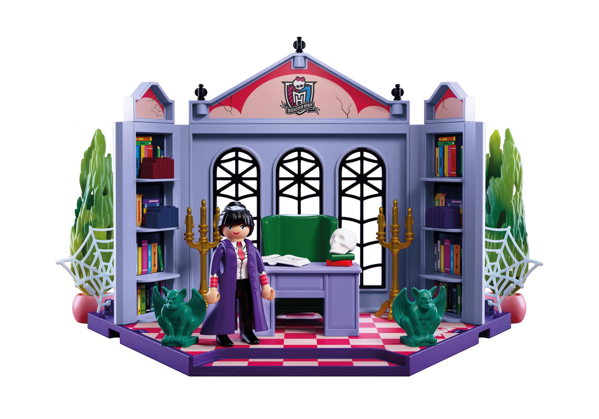 https://media.playmobil.com/i/playmobil/72143_product_detail