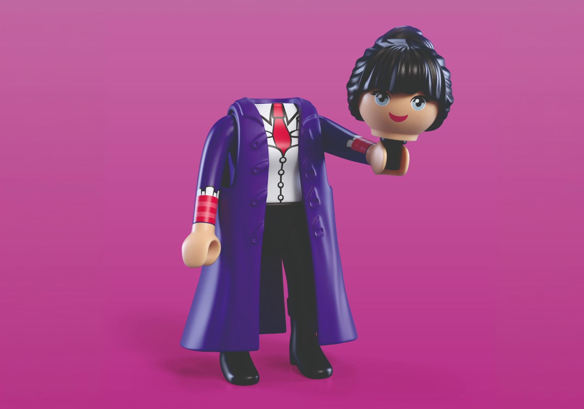 https://media.playmobil.com/i/playmobil/72143_product_extra1