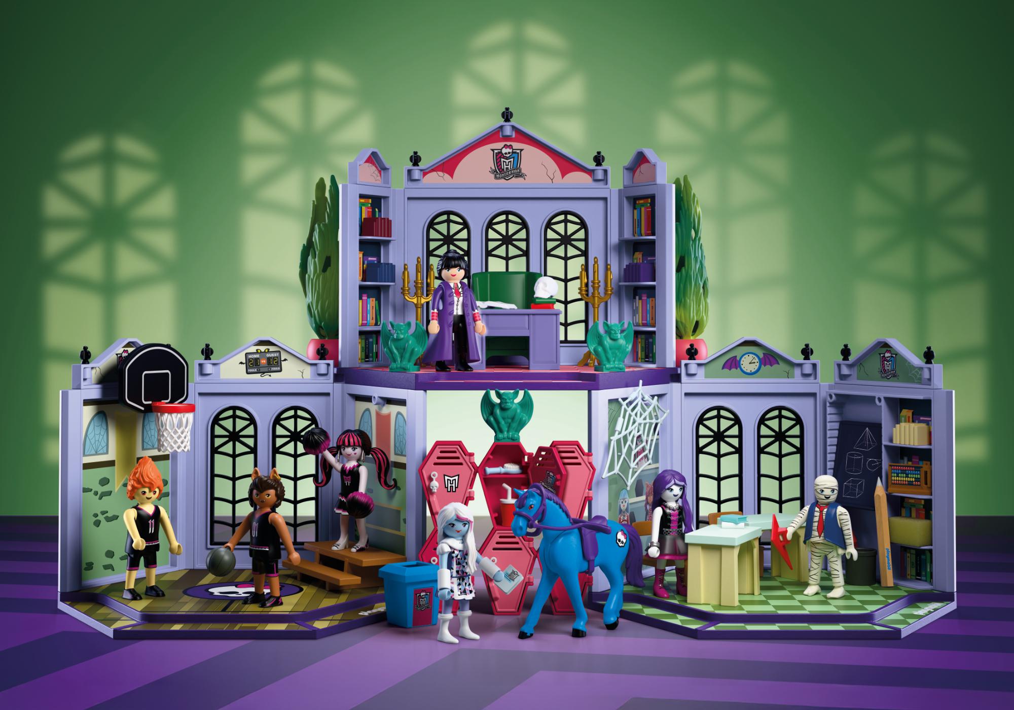 https://media.playmobil.com/i/playmobil/72143_product_extra2