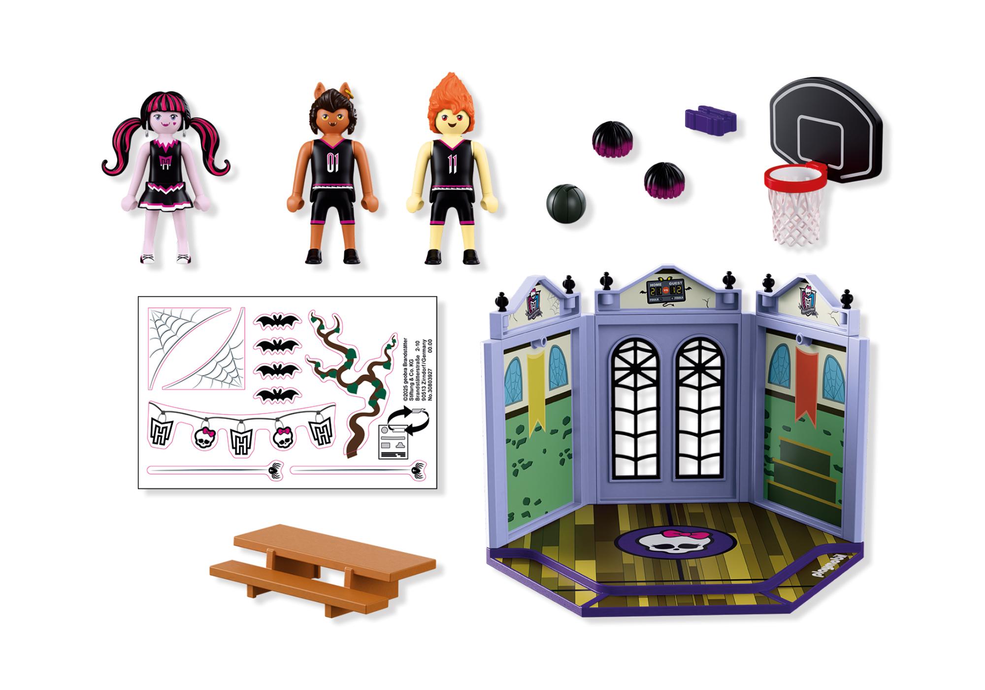 https://media.playmobil.com/i/playmobil/72144_product_box_back