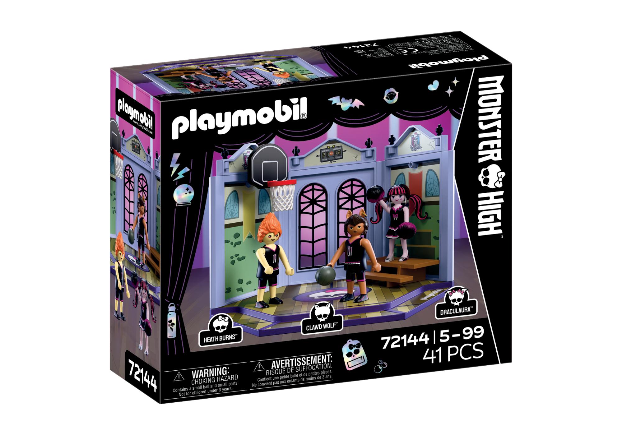 https://media.playmobil.com/i/playmobil/72144_product_box_front