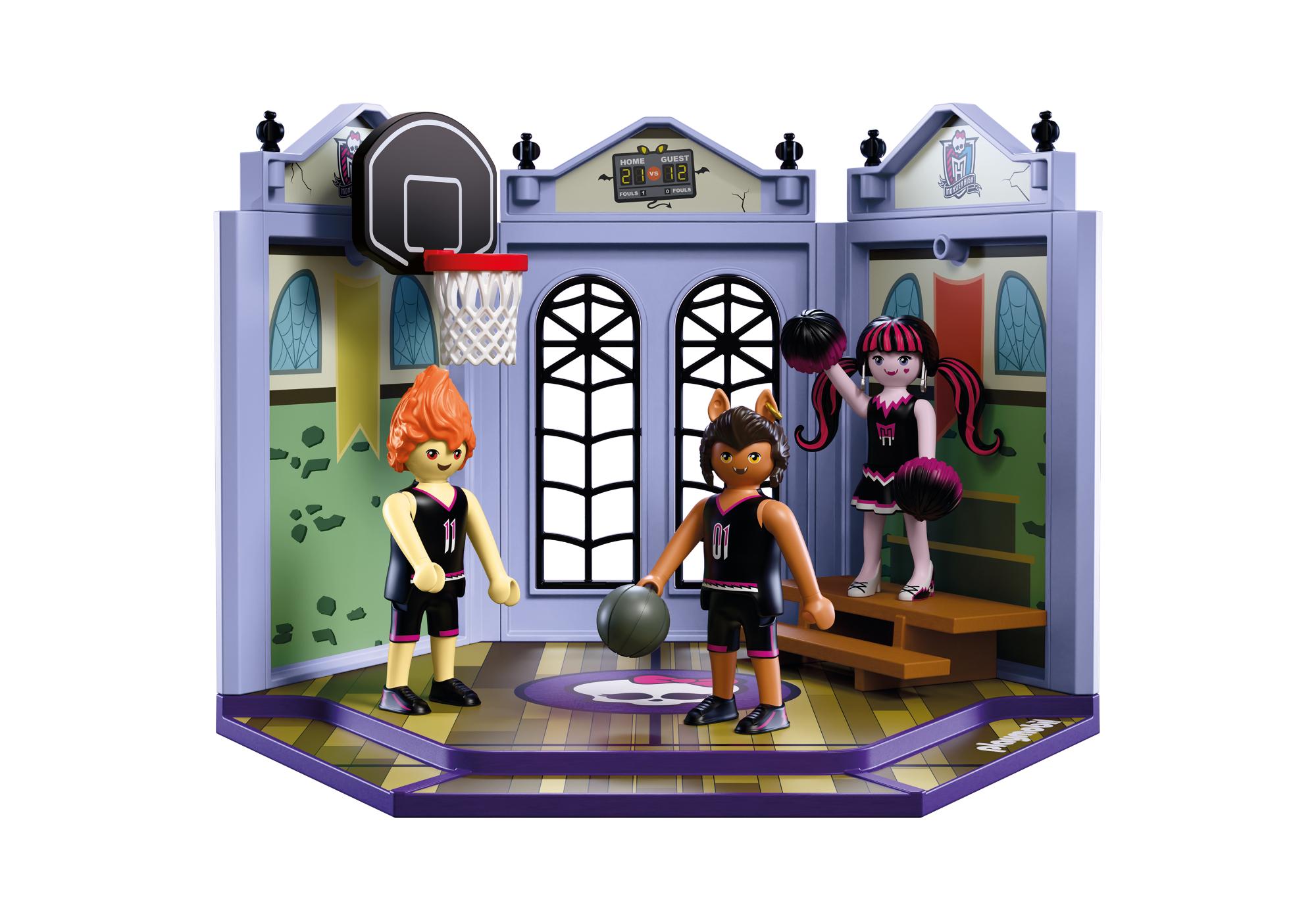 https://media.playmobil.com/i/playmobil/72144_product_detail